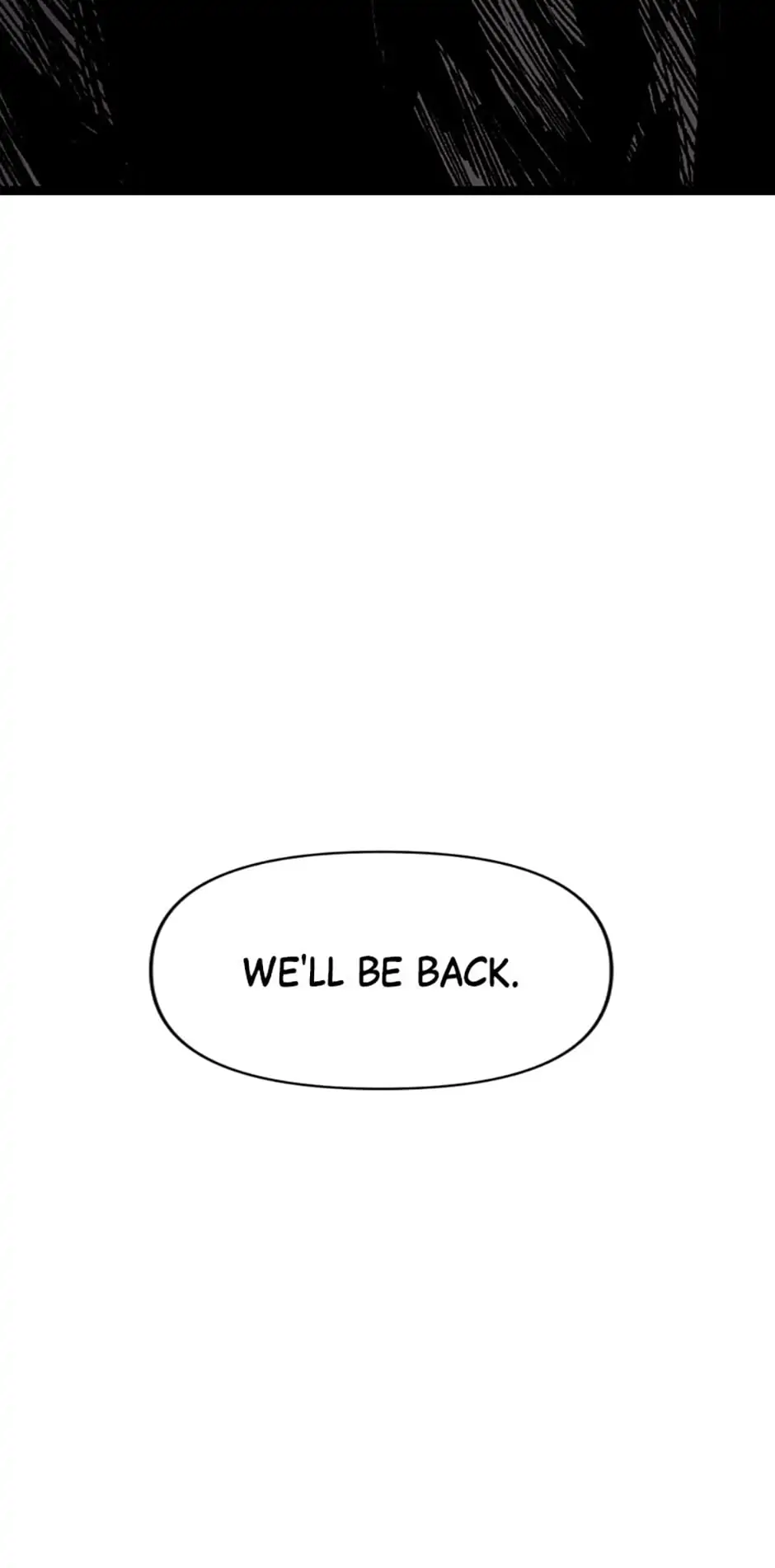 Switch Manhwa Chapter 70 - page 122