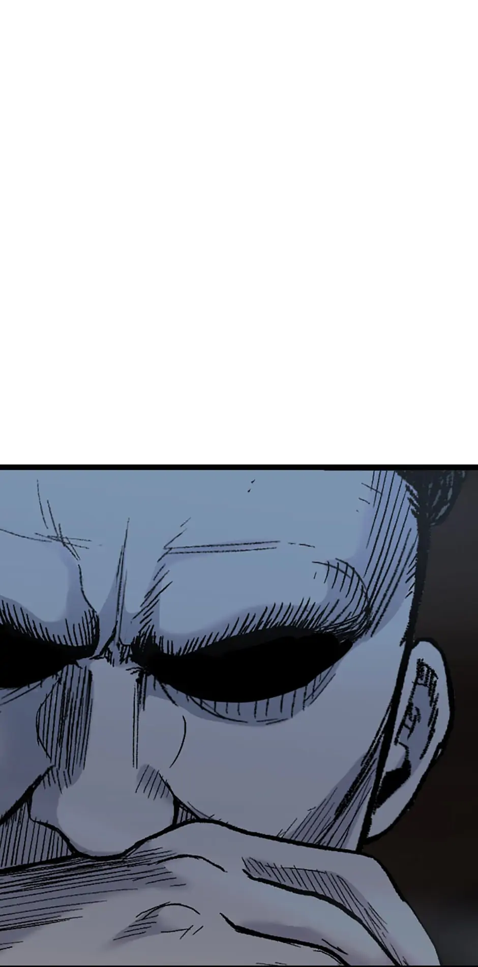 Switch Manhwa Chapter 70 - page 123