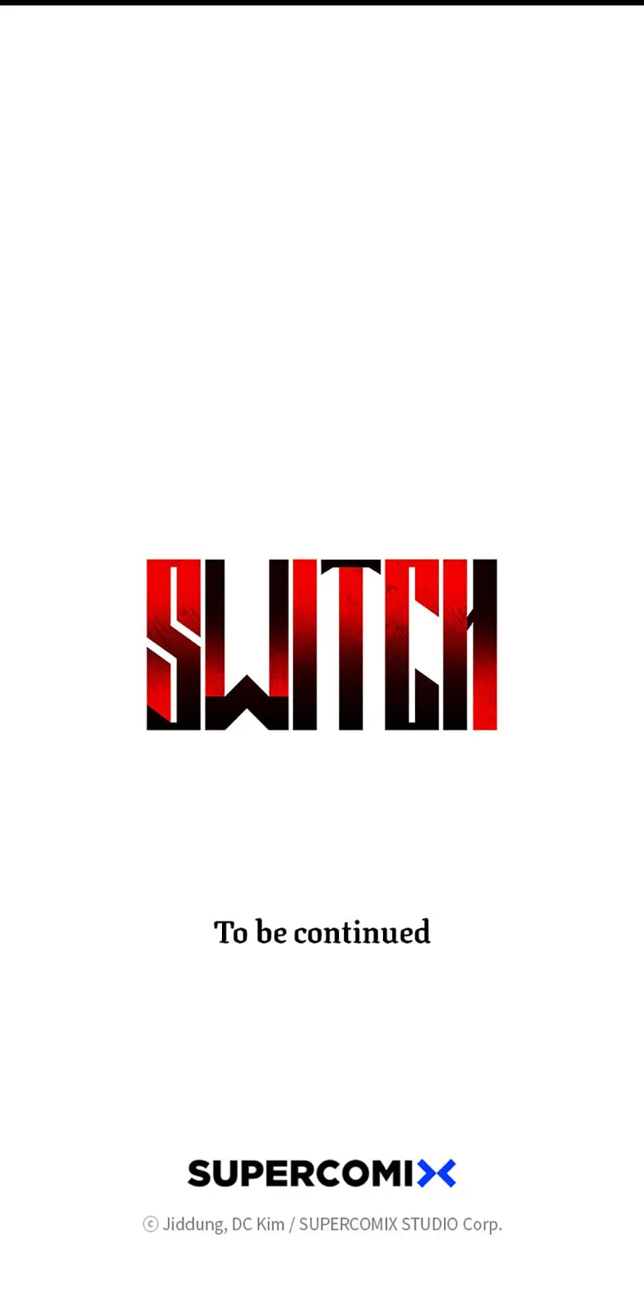 Switch Manhwa Chapter 70 - page 124