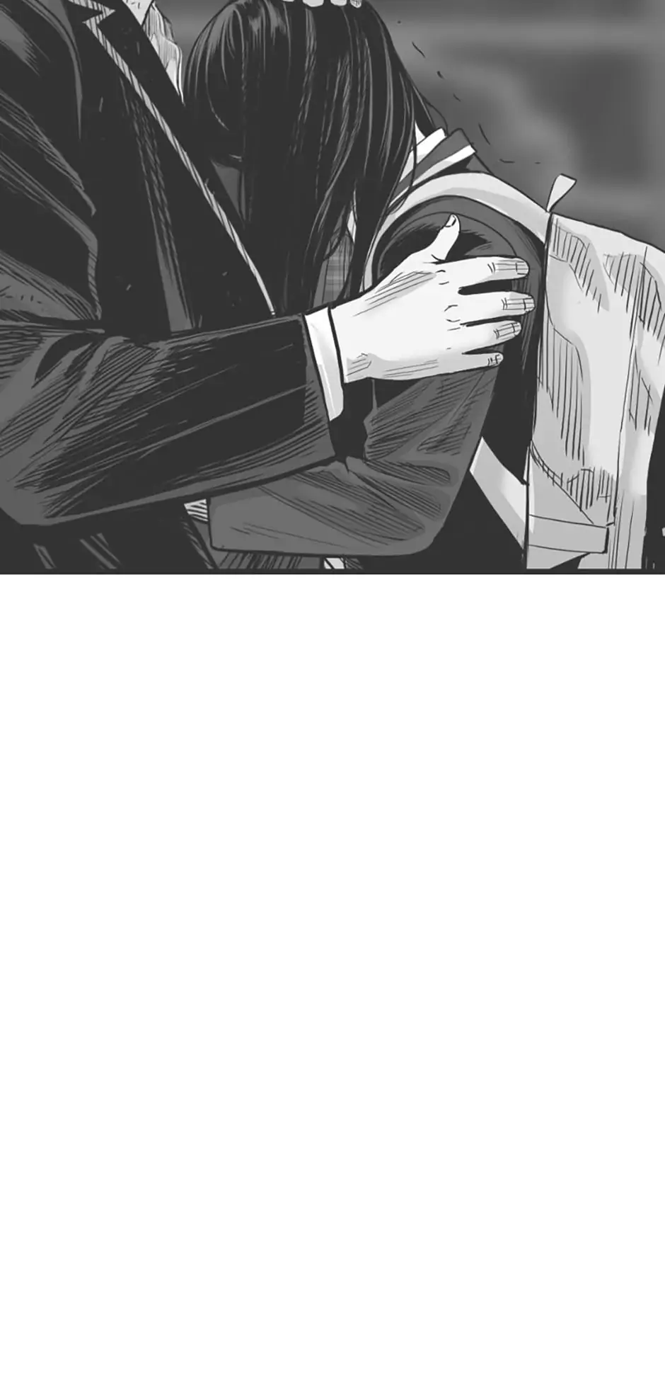 Switch Manhwa Chapter 70 - page 4