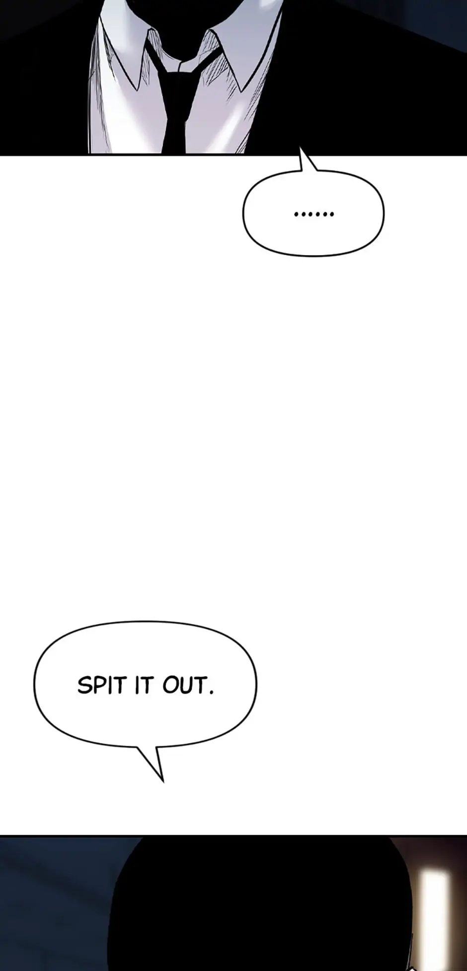 Switch Manhwa Chapter 70 - page 46