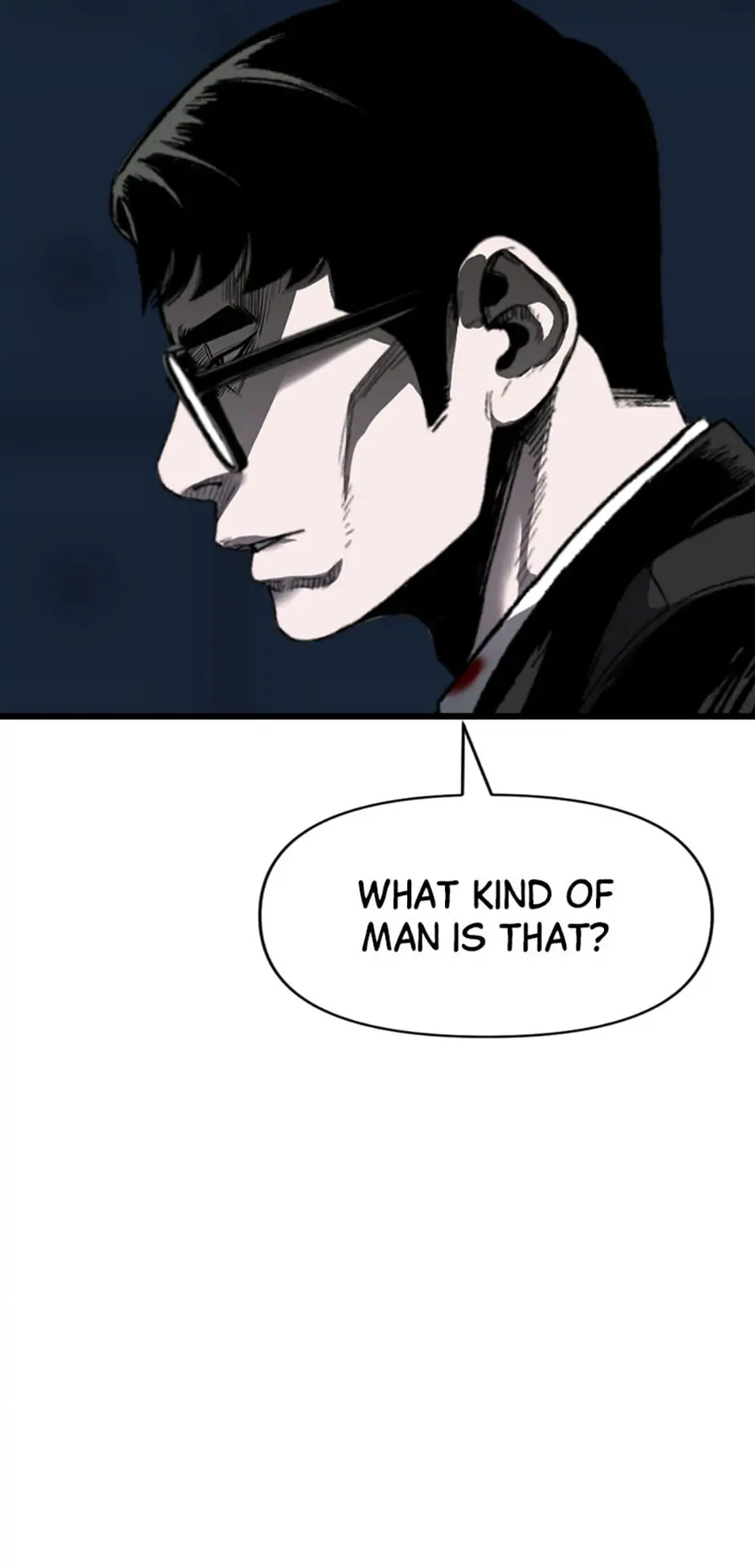 Switch Manhwa Chapter 70 - page 51