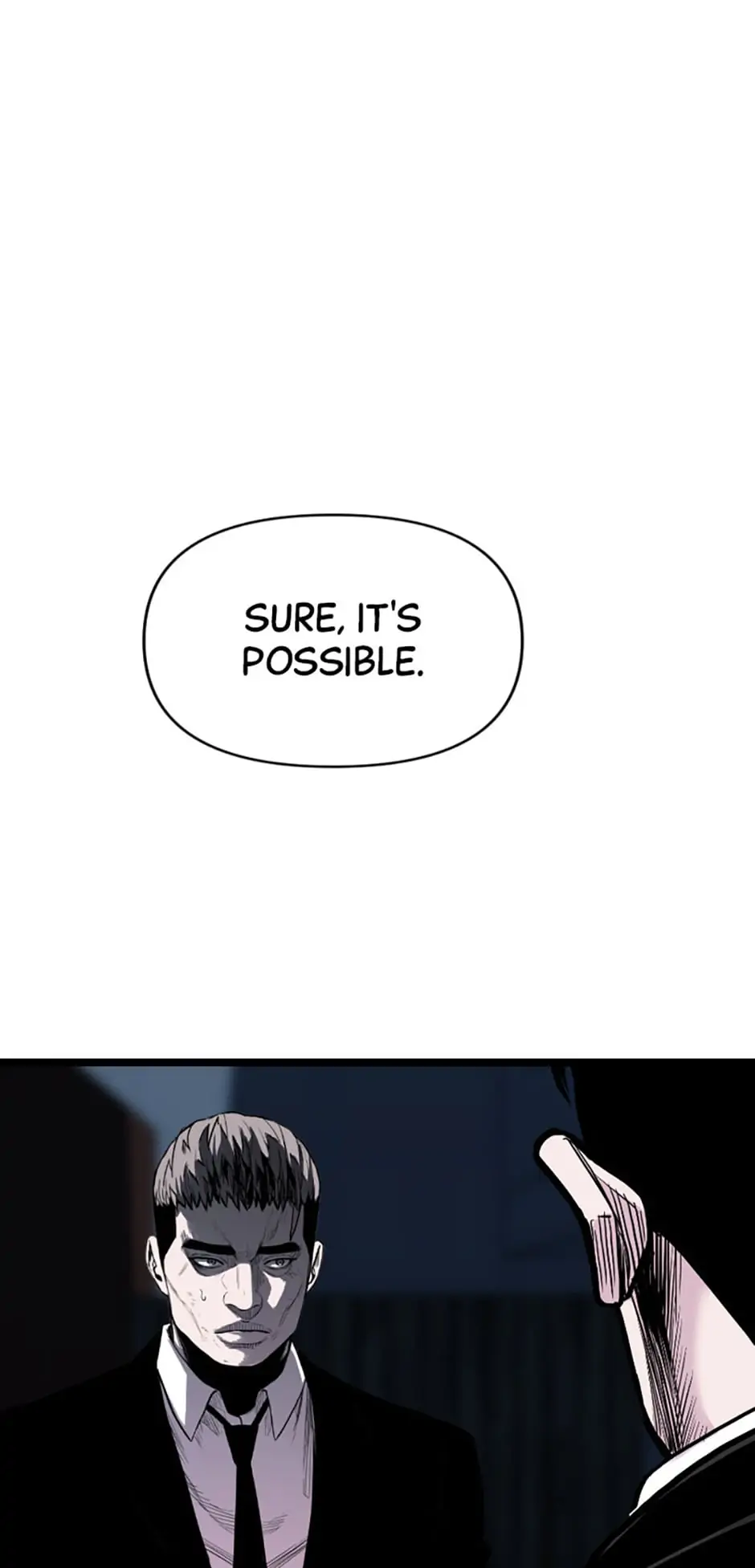 Switch Manhwa Chapter 70 - page 59
