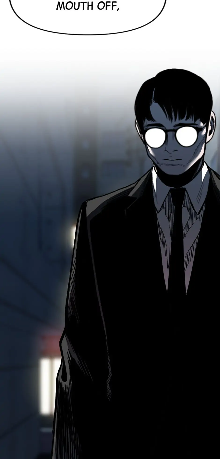 Switch Manhwa Chapter 70 - page 64