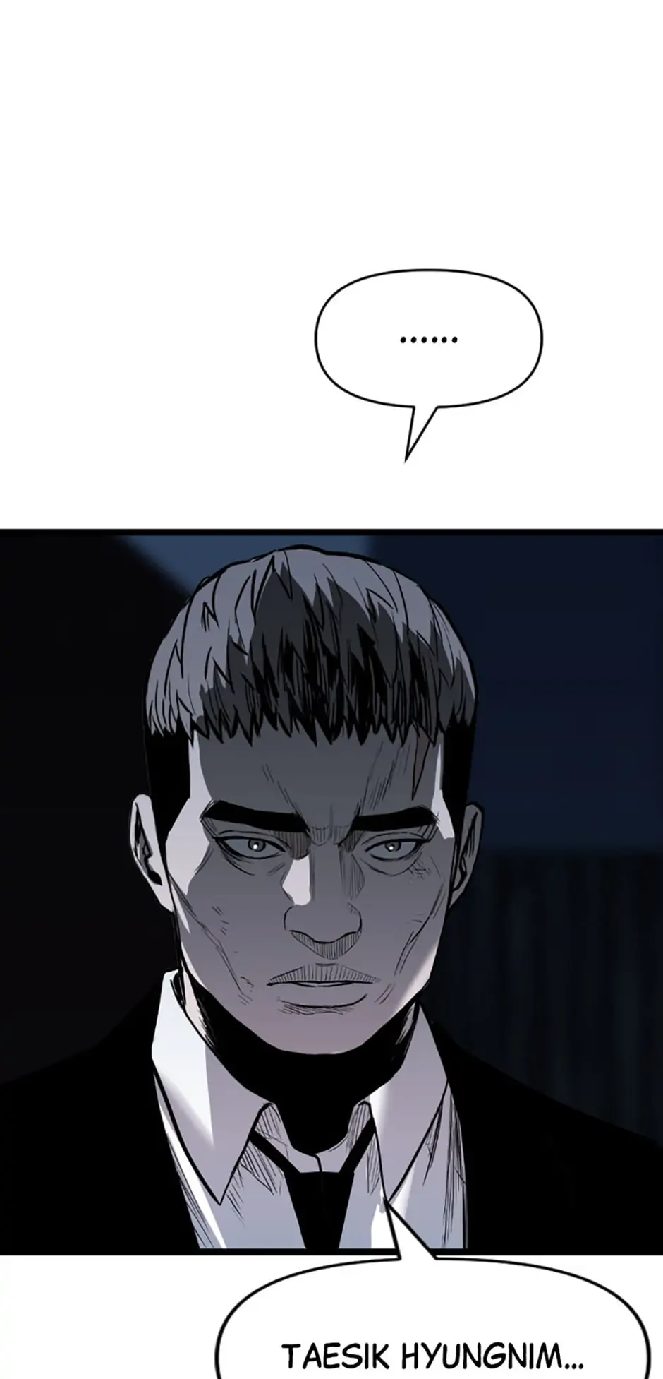 Switch Manhwa Chapter 70 - page 90