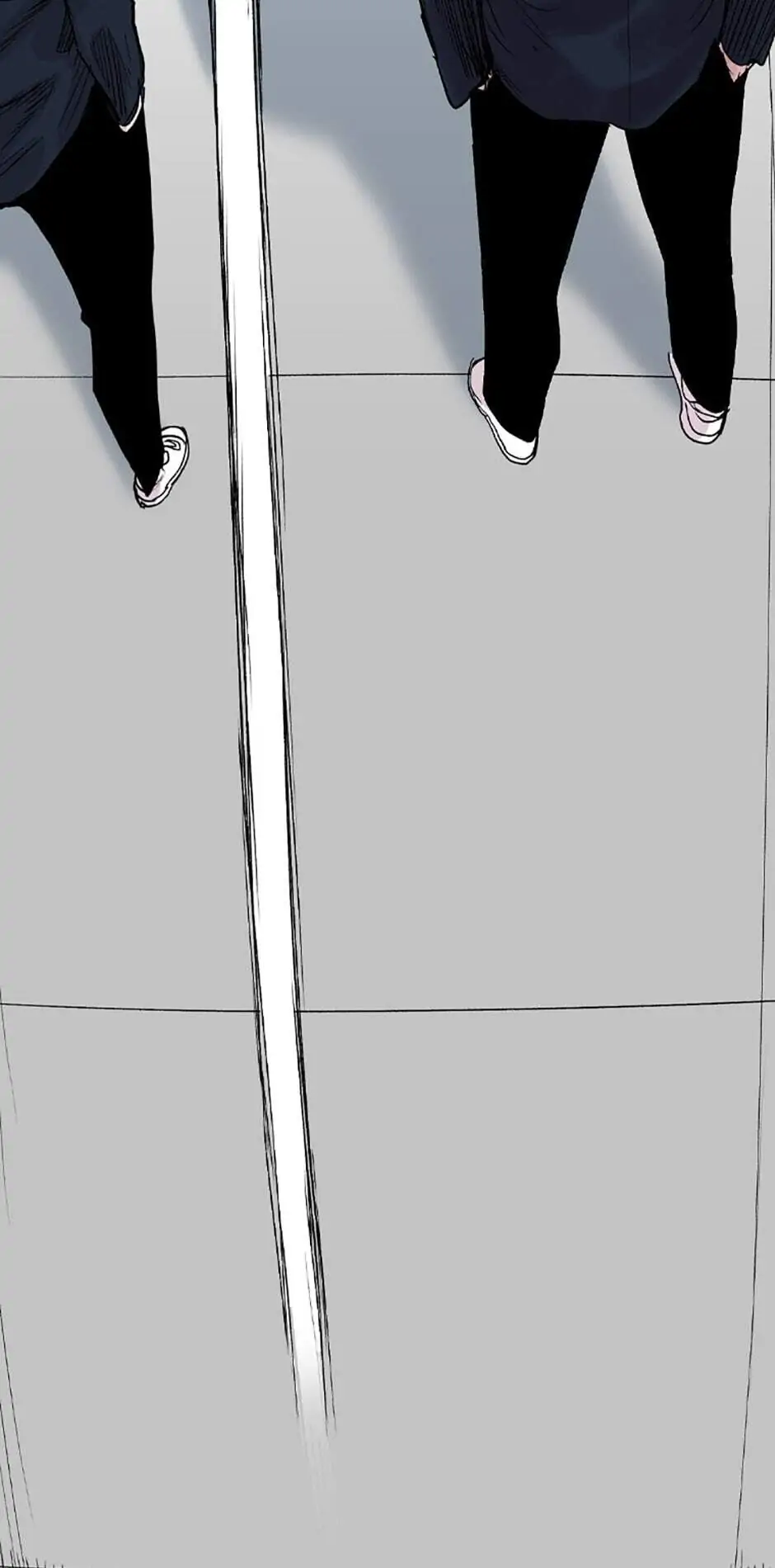 Switch Manhwa Chapter 2 - page 102