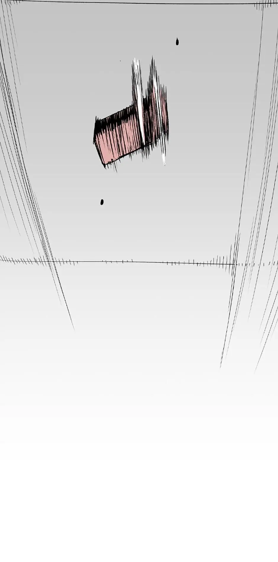 Switch Manhwa Chapter 2 - page 103