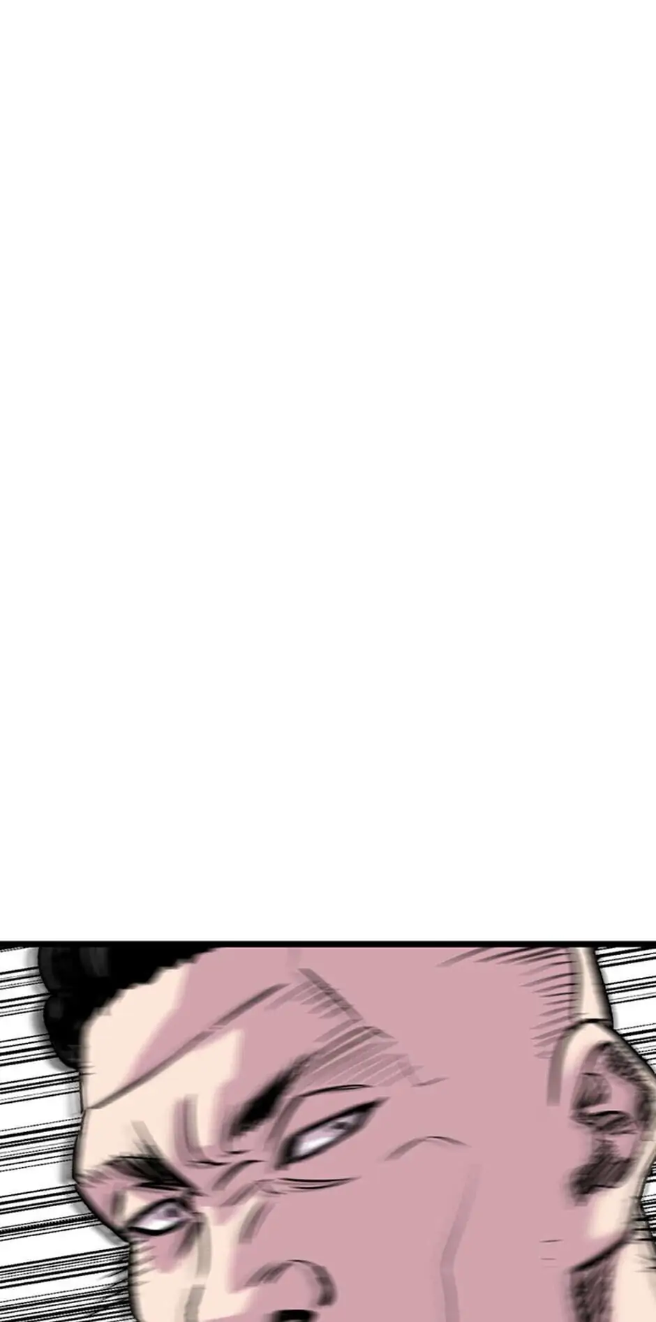 Switch Manhwa Chapter 2 - page 104