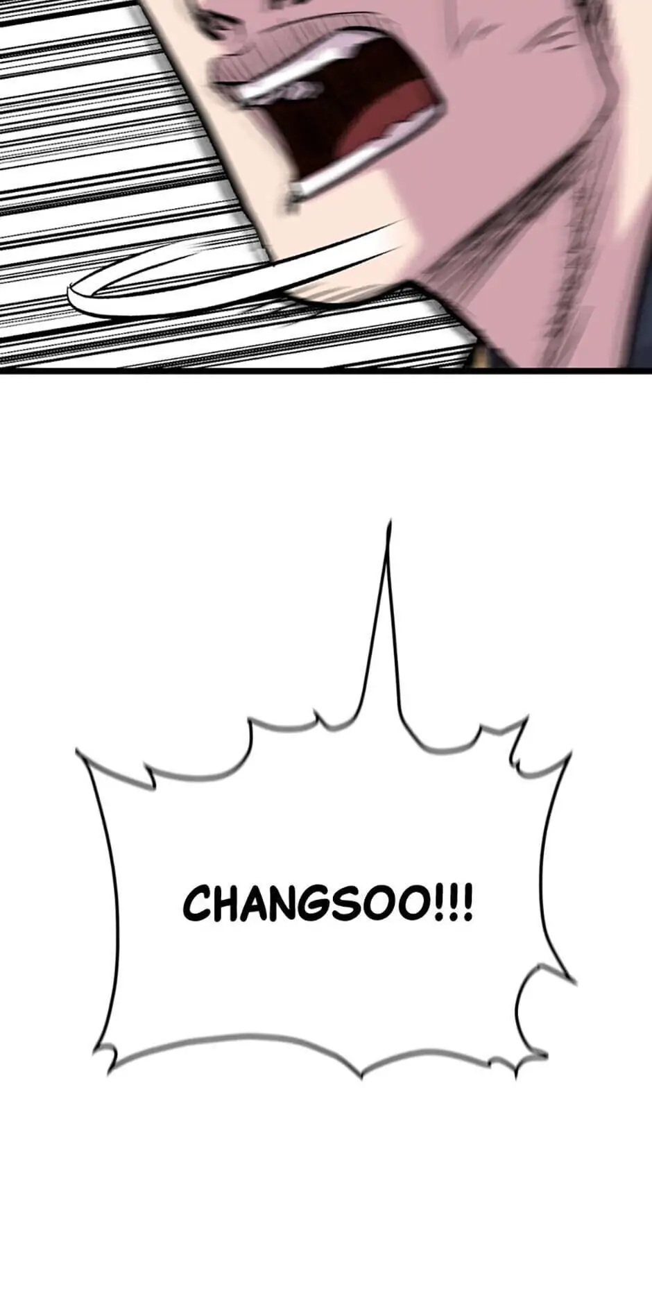 Switch Manhwa Chapter 2 - page 105