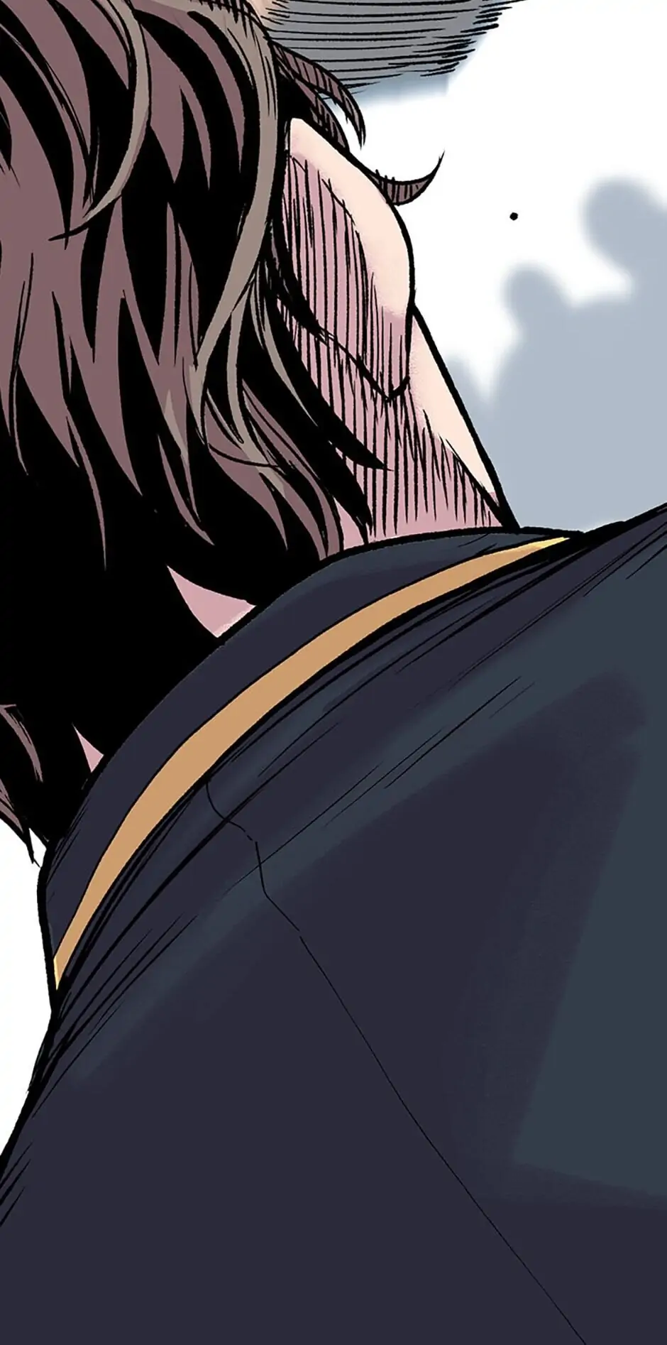 Switch Manhwa Chapter 2 - page 107