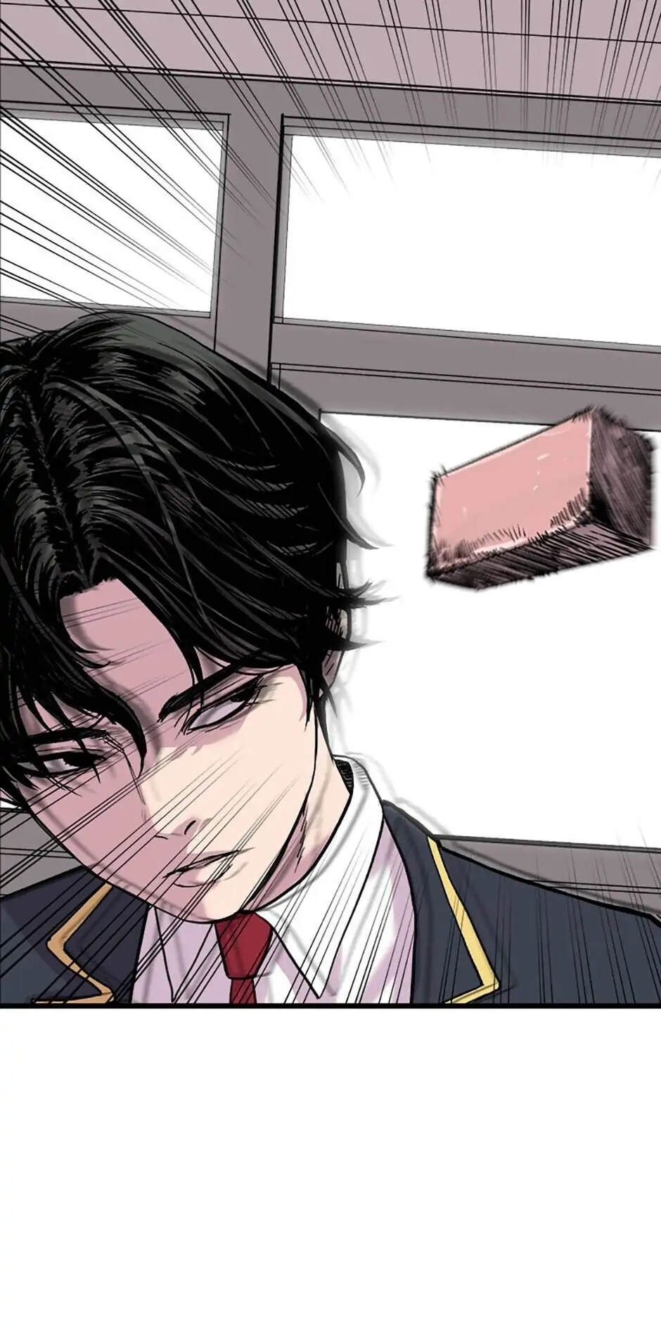 Switch Manhwa Chapter 2 - page 109