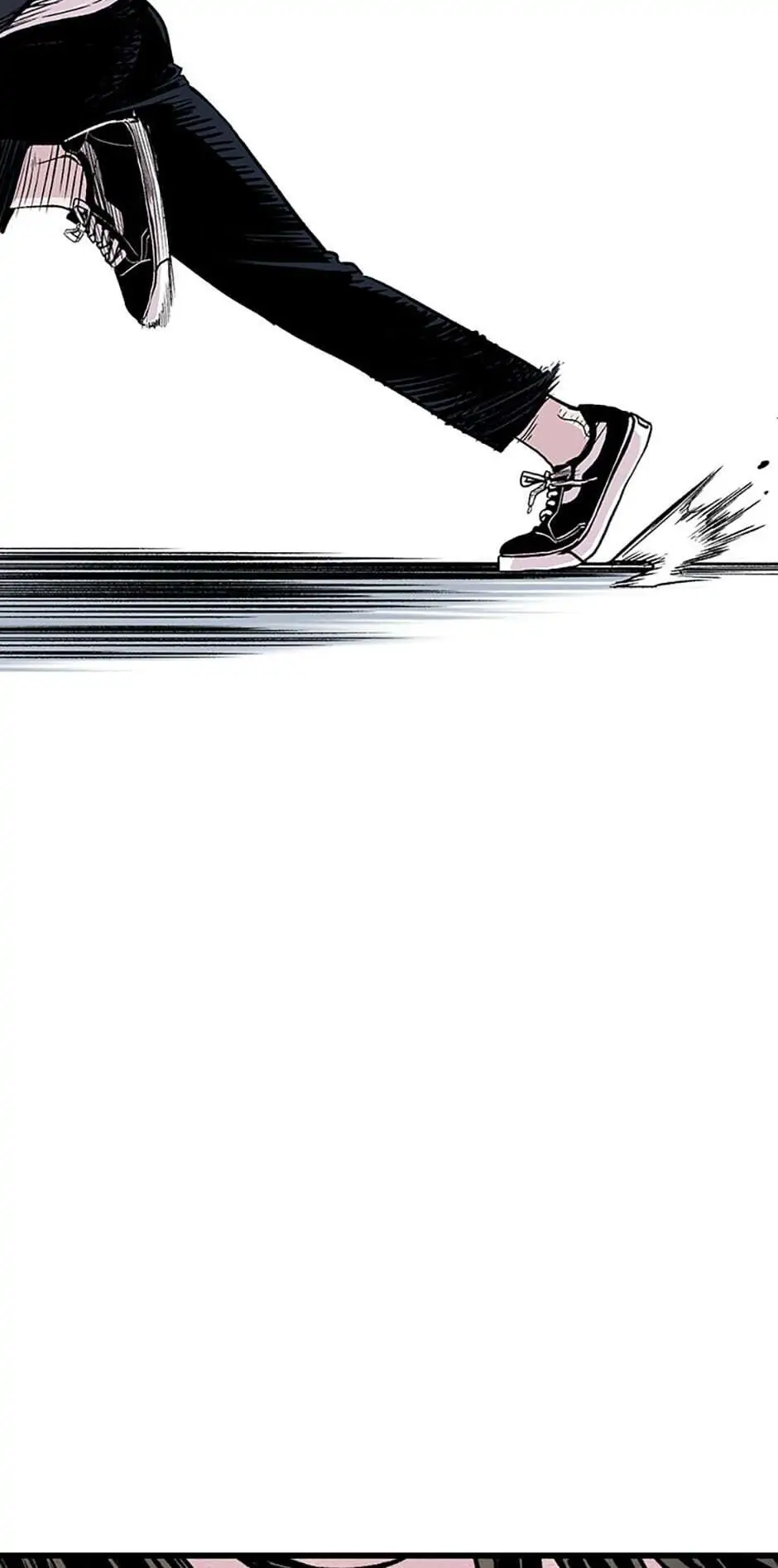 Switch Manhwa Chapter 2 - page 112