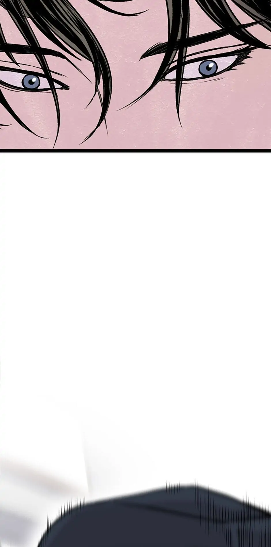 Switch Manhwa Chapter 2 - page 113