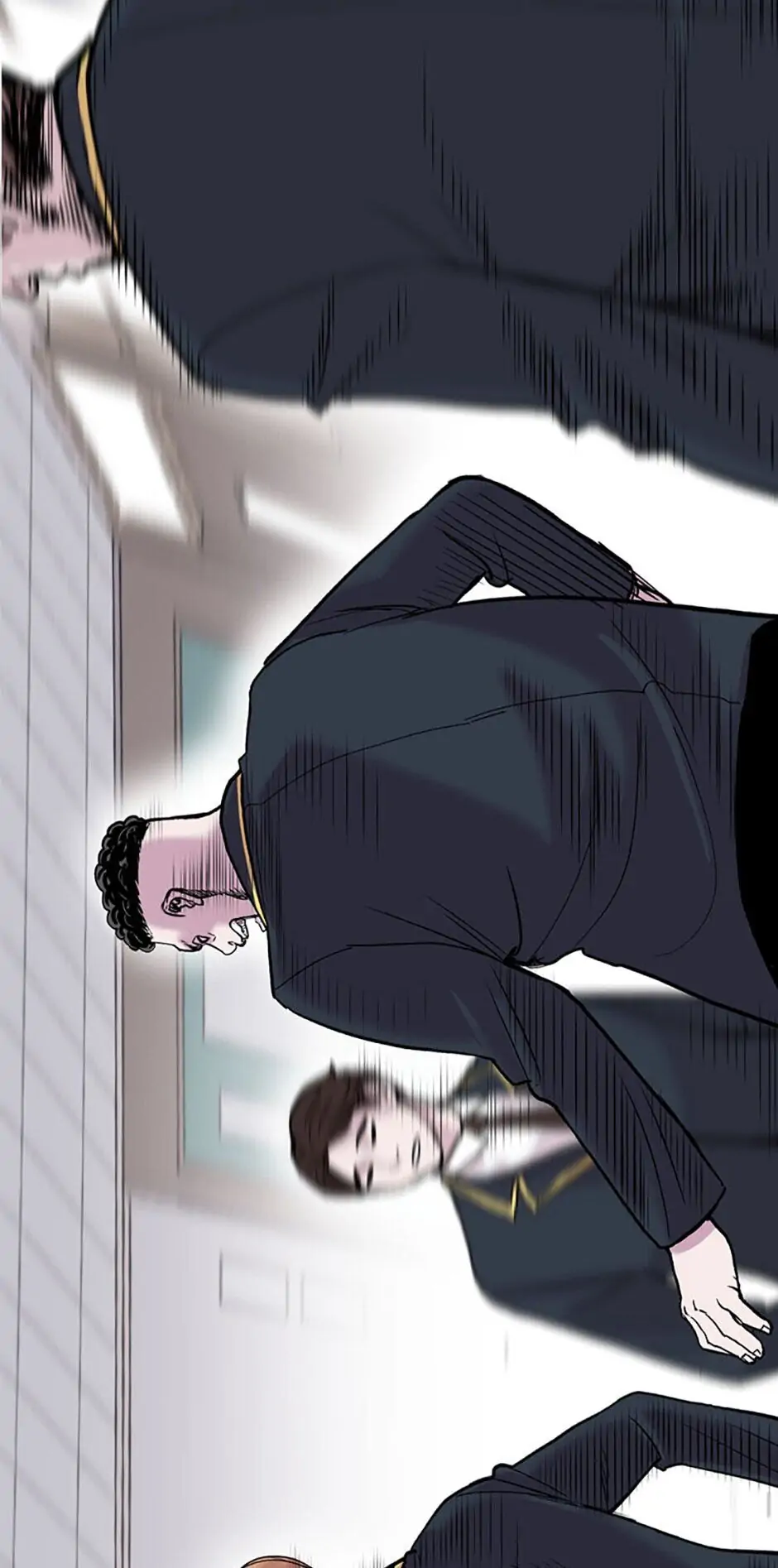 Switch Manhwa Chapter 2 - page 114
