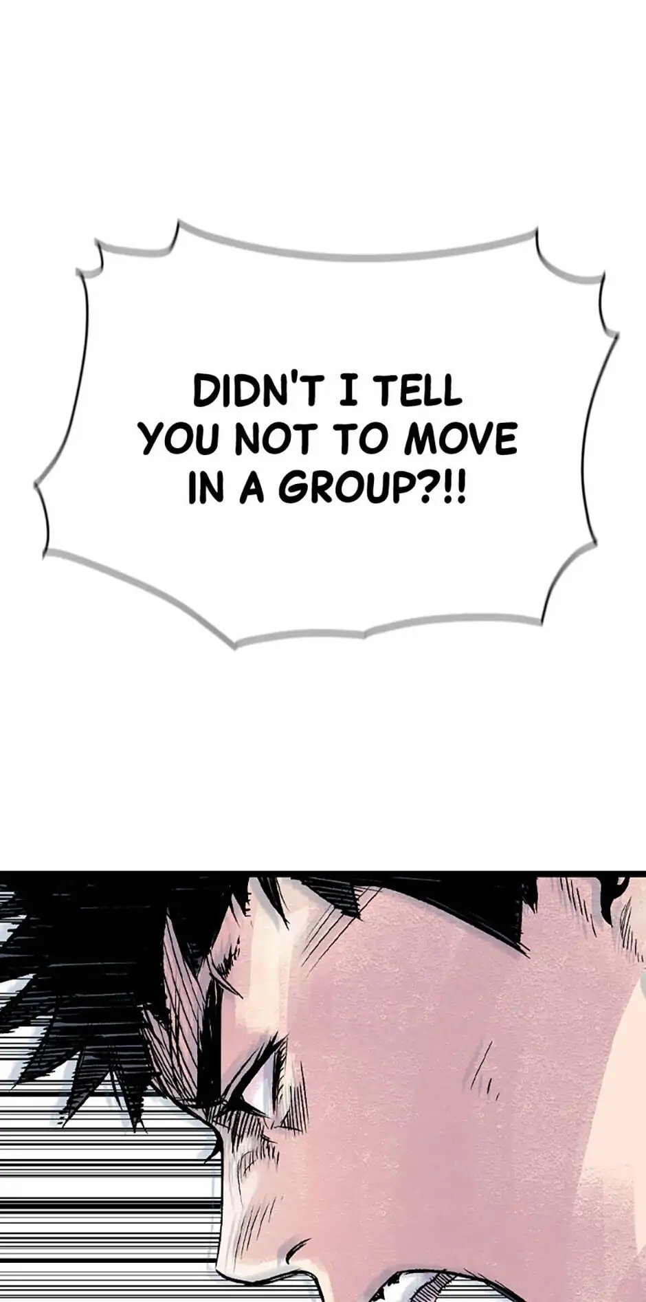 Switch Manhwa Chapter 2 - page 118