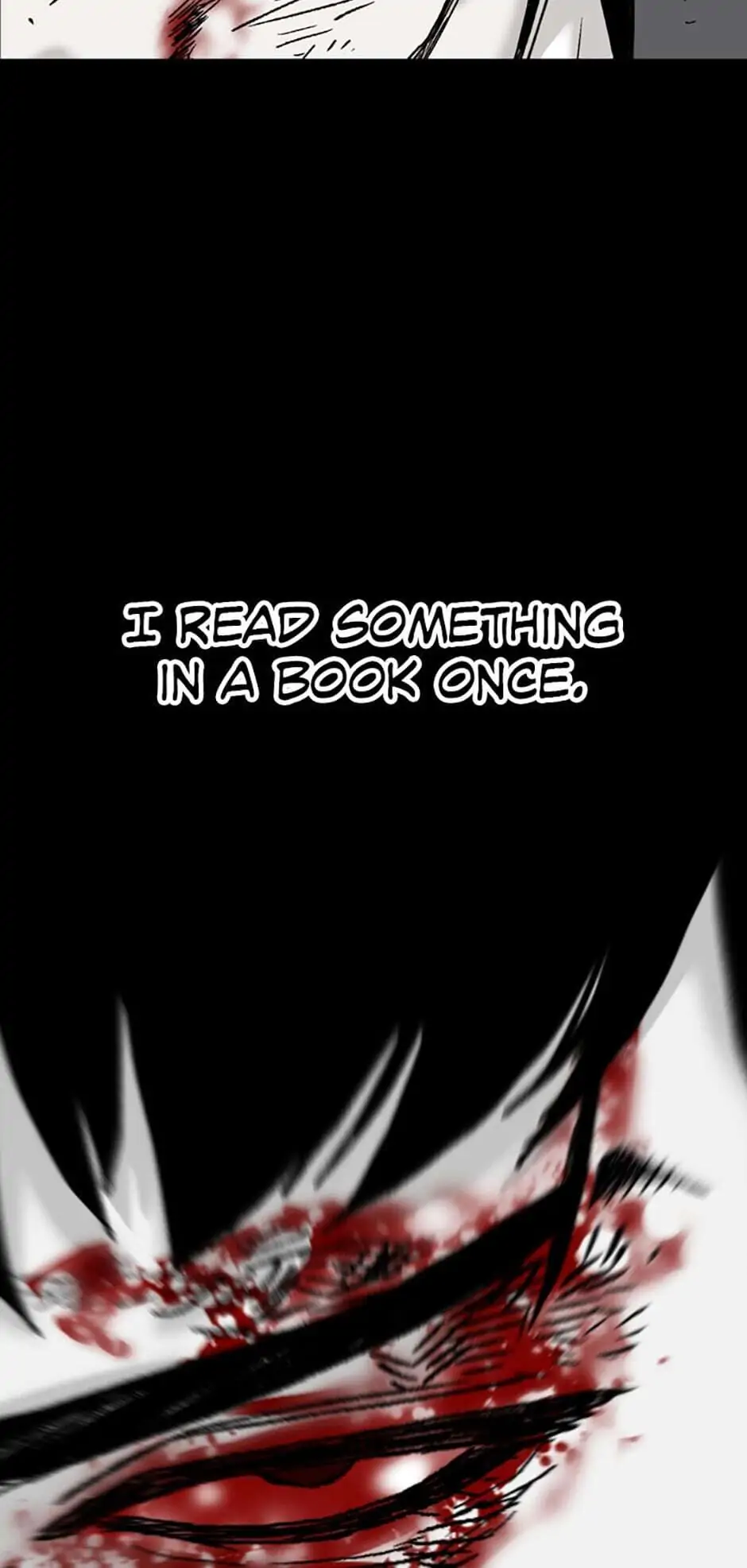 Switch Manhwa Chapter 2 - page 12