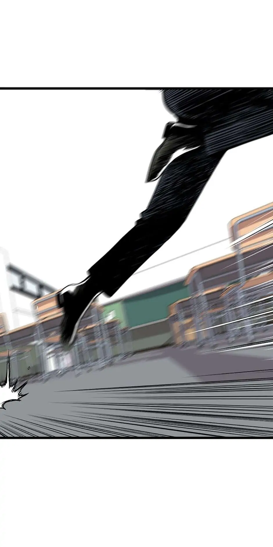 Switch Manhwa Chapter 2 - page 121