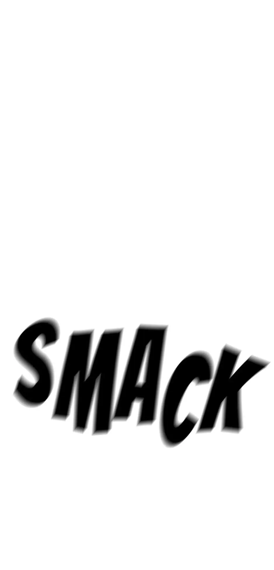 Switch Manhwa Chapter 2 - page 122
