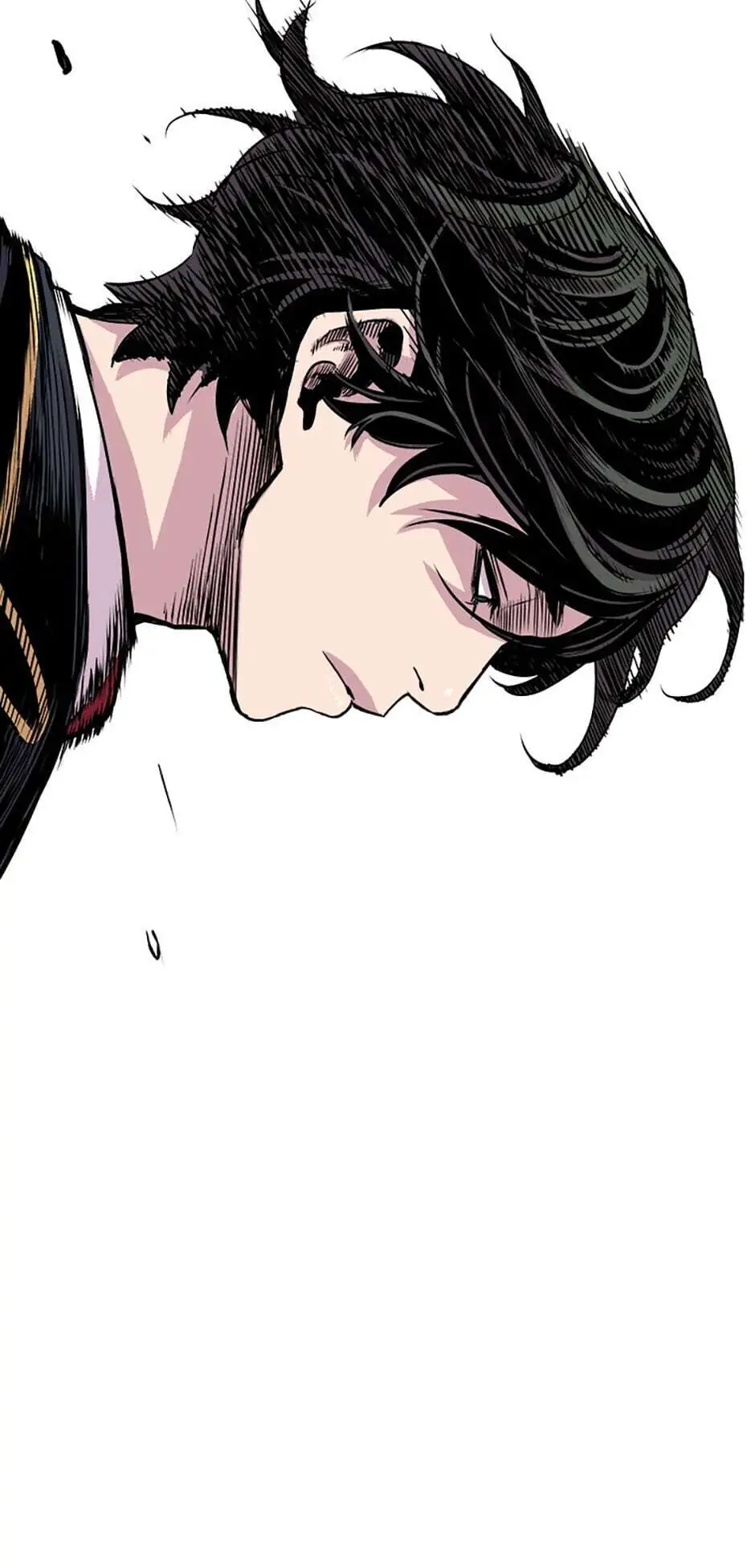 Switch Manhwa Chapter 2 - page 125