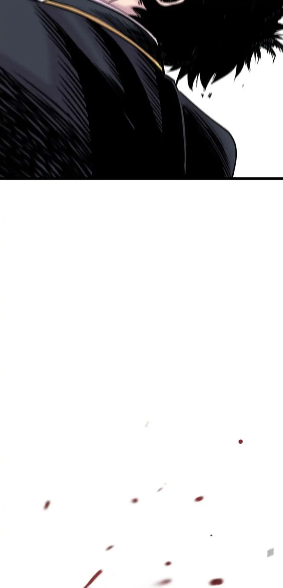Switch Manhwa Chapter 2 - page 127