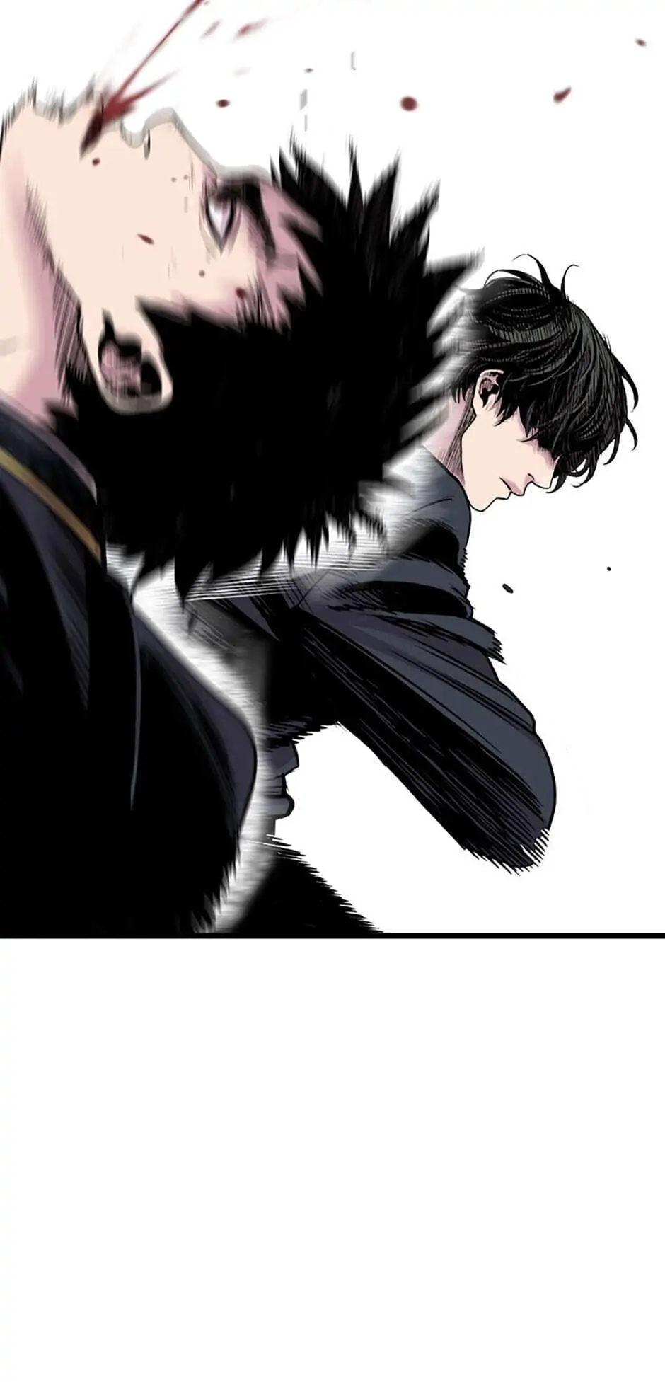Switch Manhwa Chapter 2 - page 128