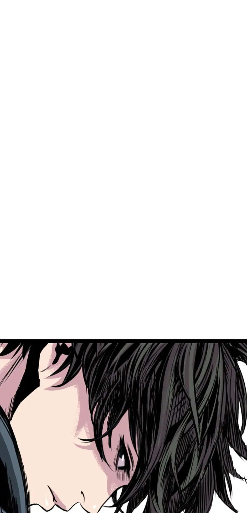 Switch Manhwa Chapter 2 - page 129