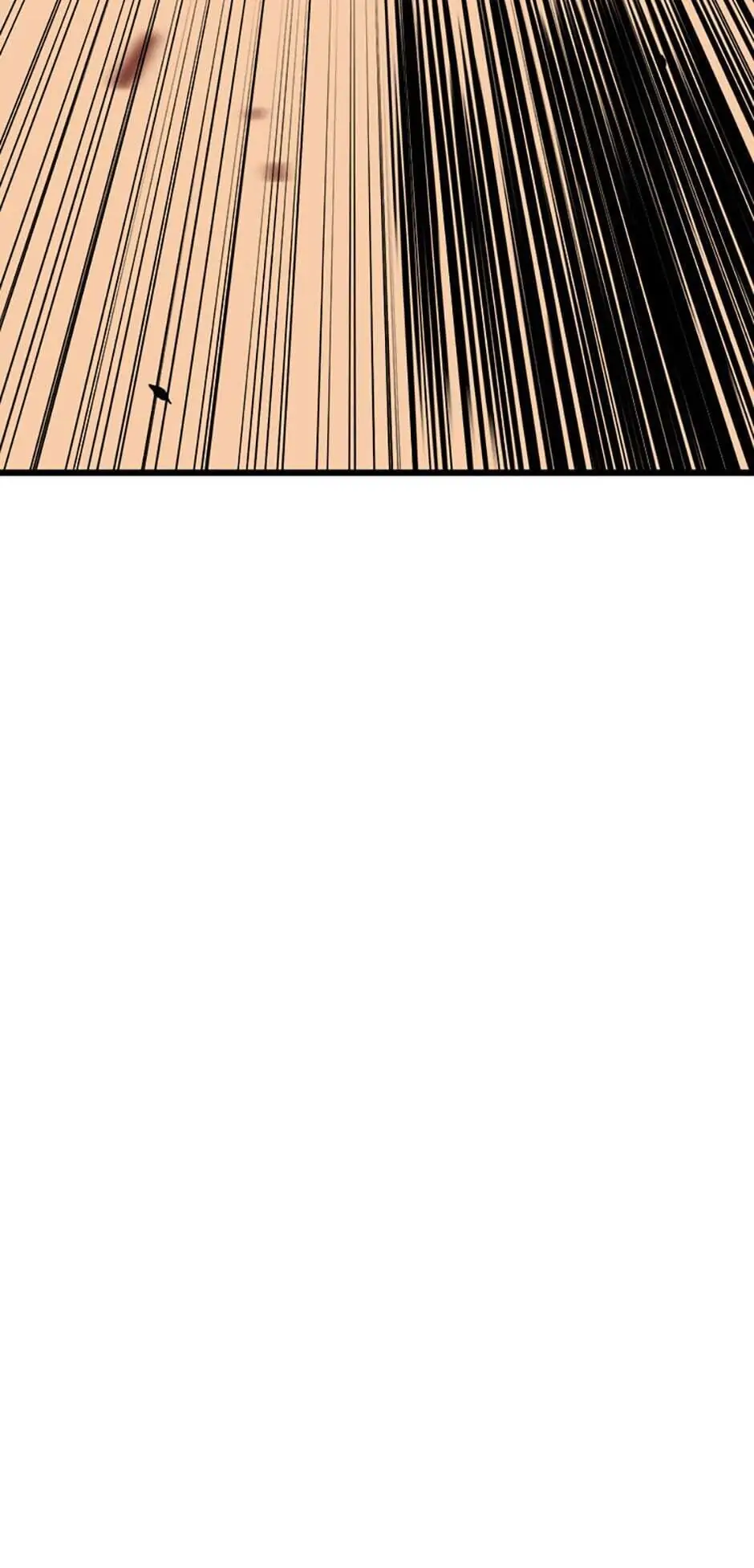 Switch Manhwa Chapter 2 - page 135