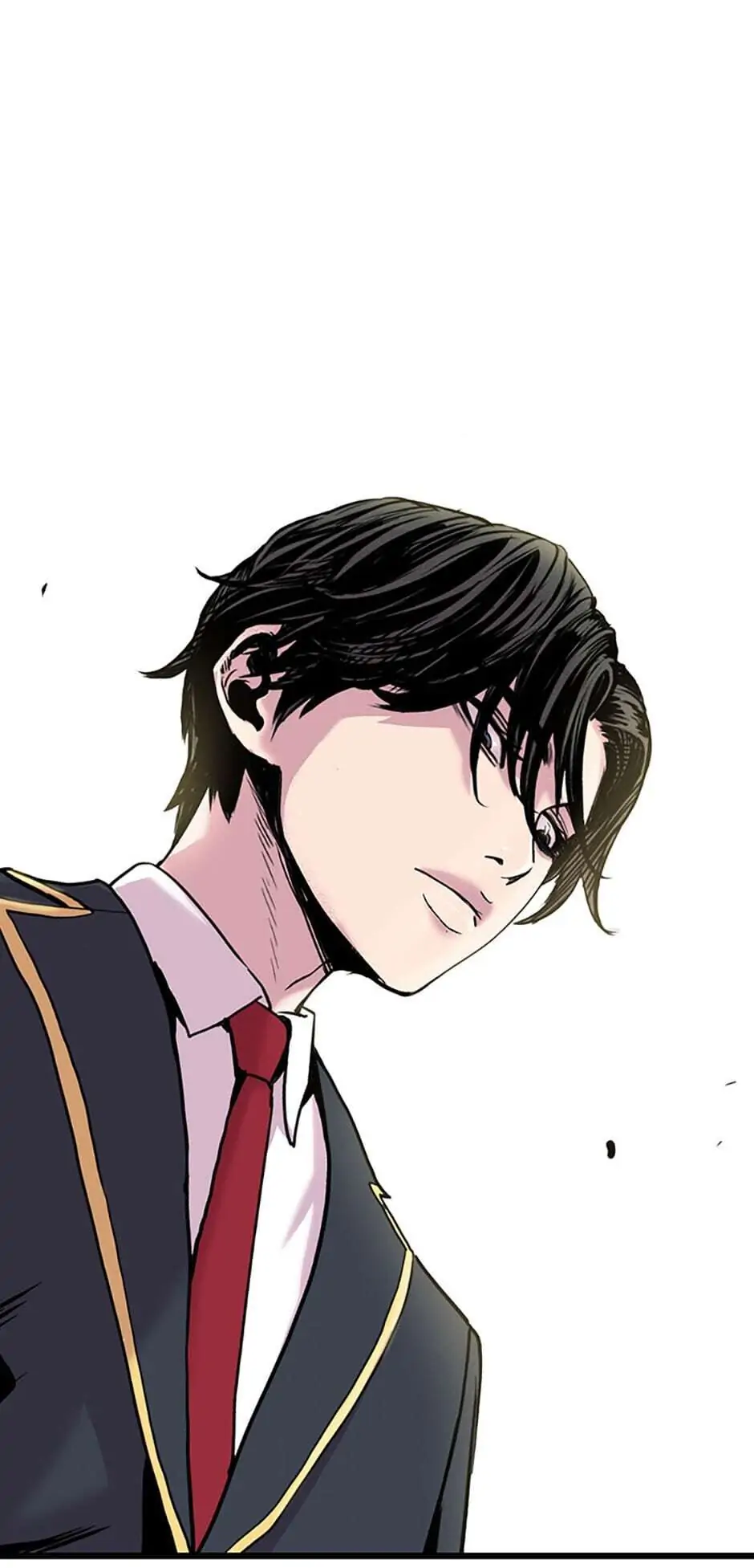 Switch Manhwa Chapter 2 - page 138