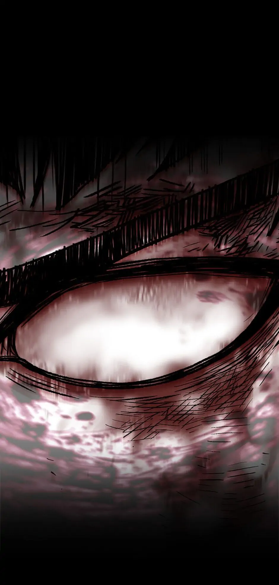 Switch Manhwa Chapter 2 - page 14