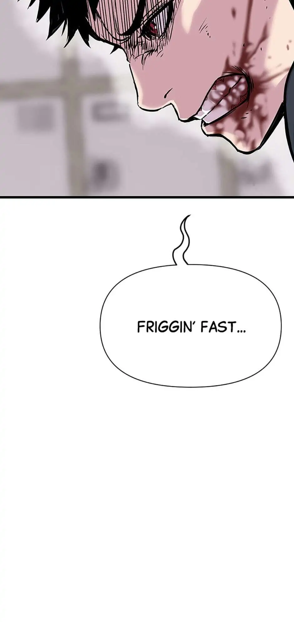 Switch Manhwa Chapter 2 - page 143