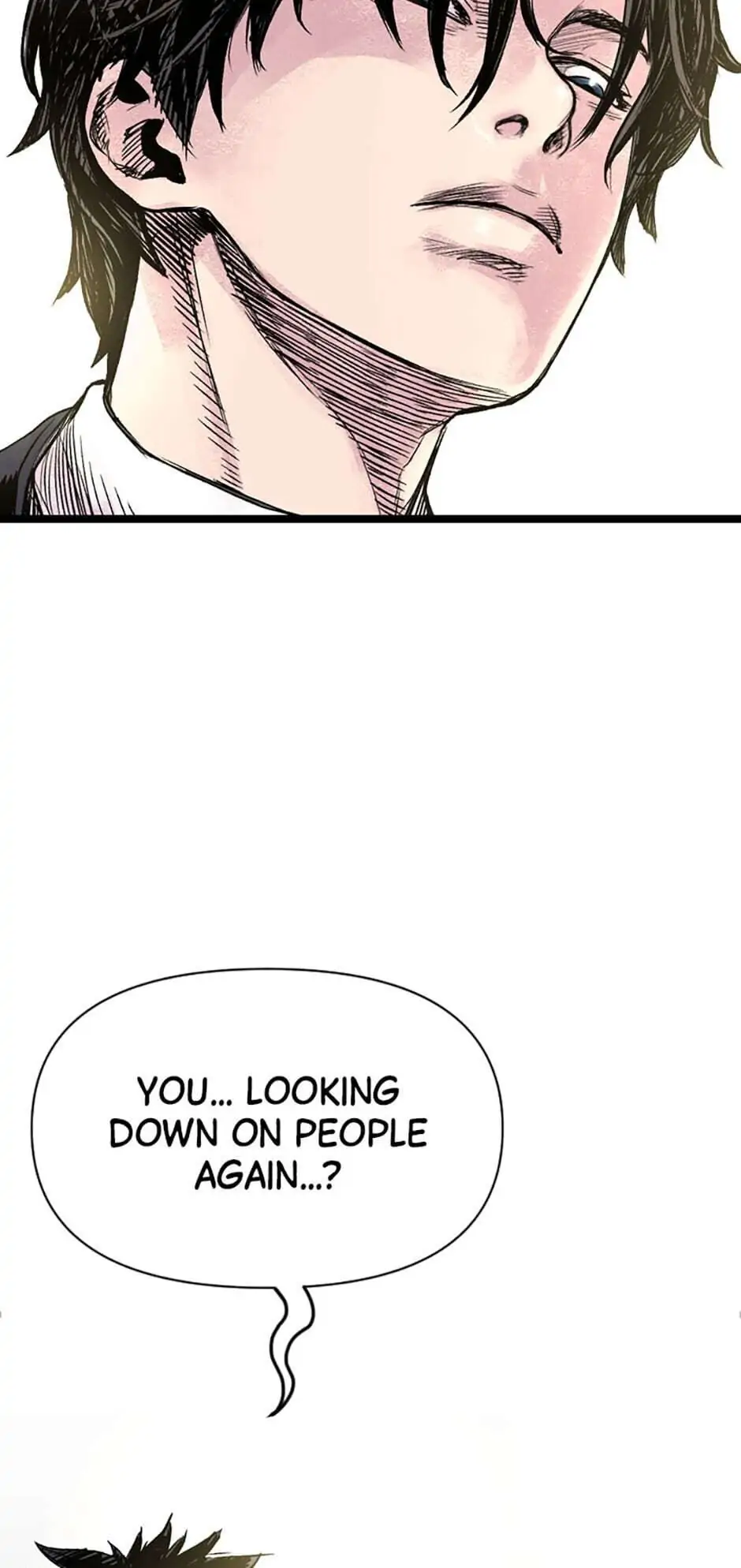 Switch Manhwa Chapter 2 - page 145