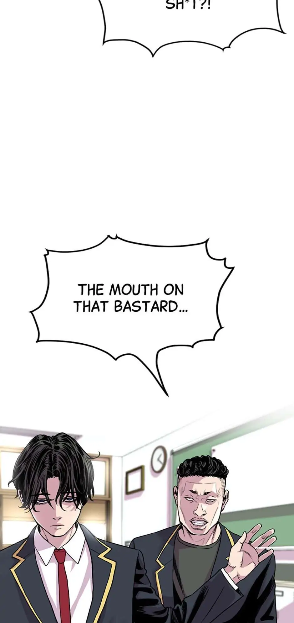 Switch Manhwa Chapter 2 - page 147