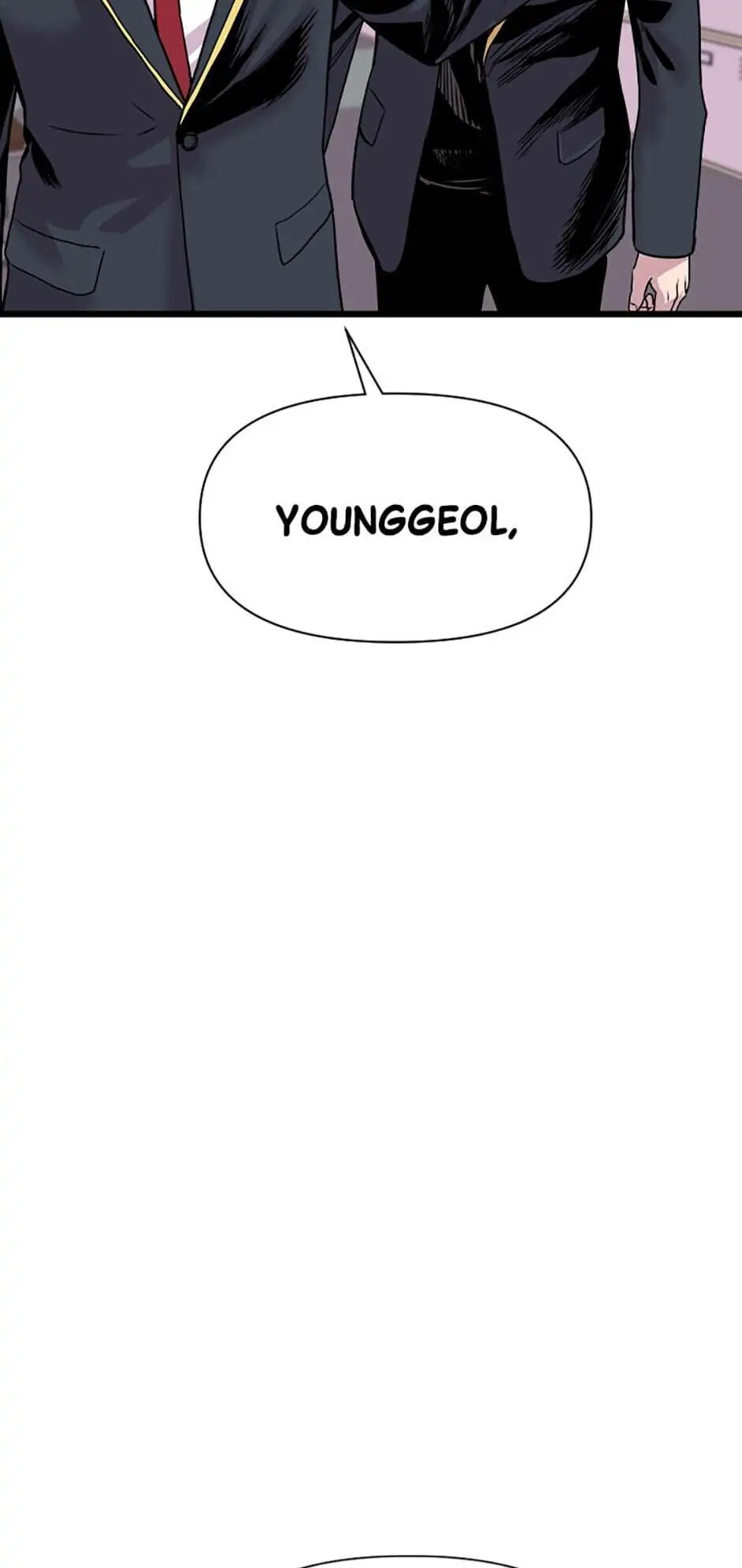 Switch Manhwa Chapter 2 - page 148