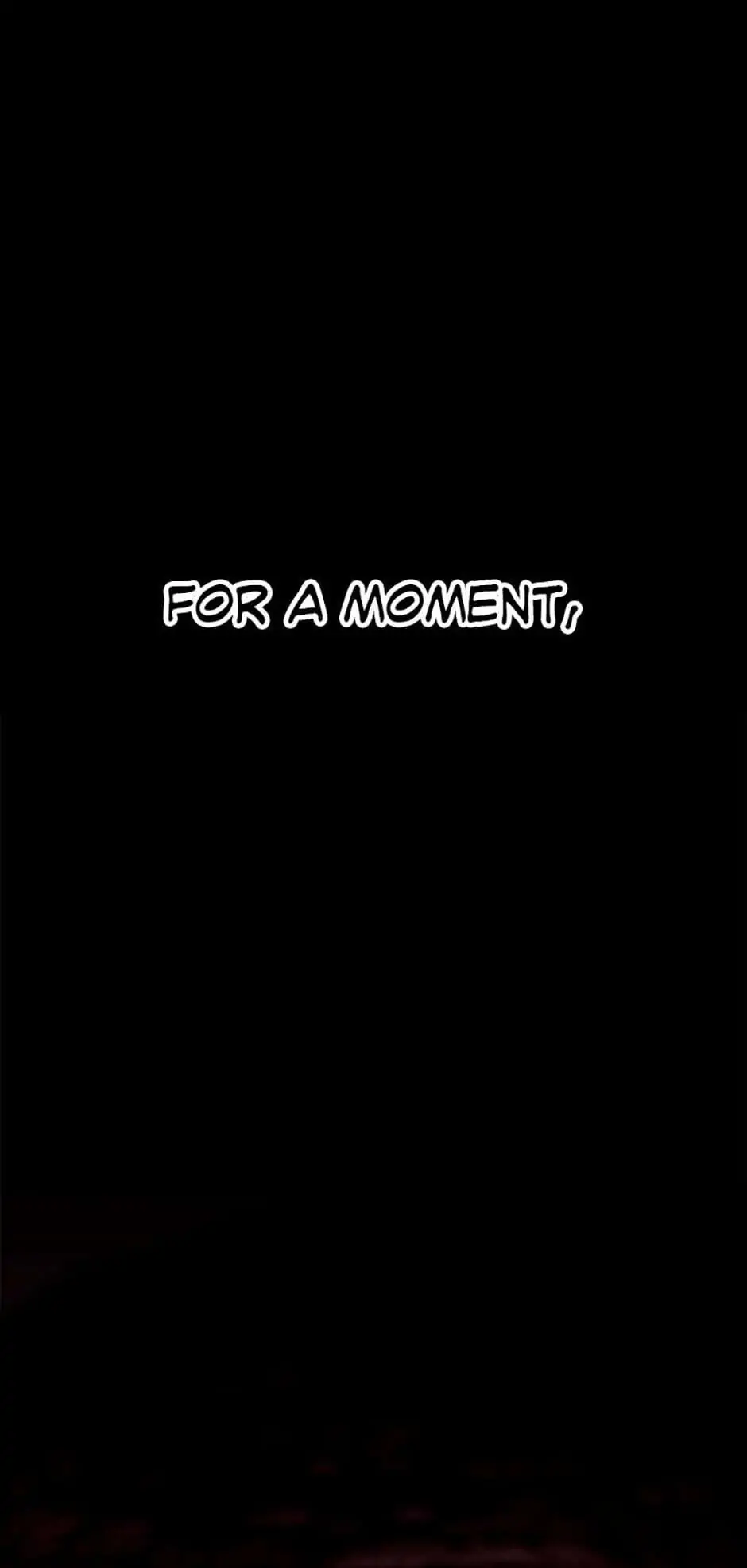 Switch Manhwa Chapter 2 - page 15