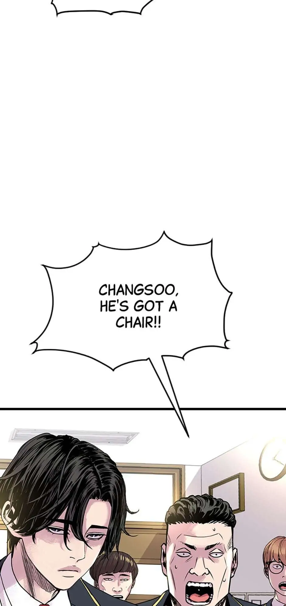 Switch Manhwa Chapter 2 - page 150