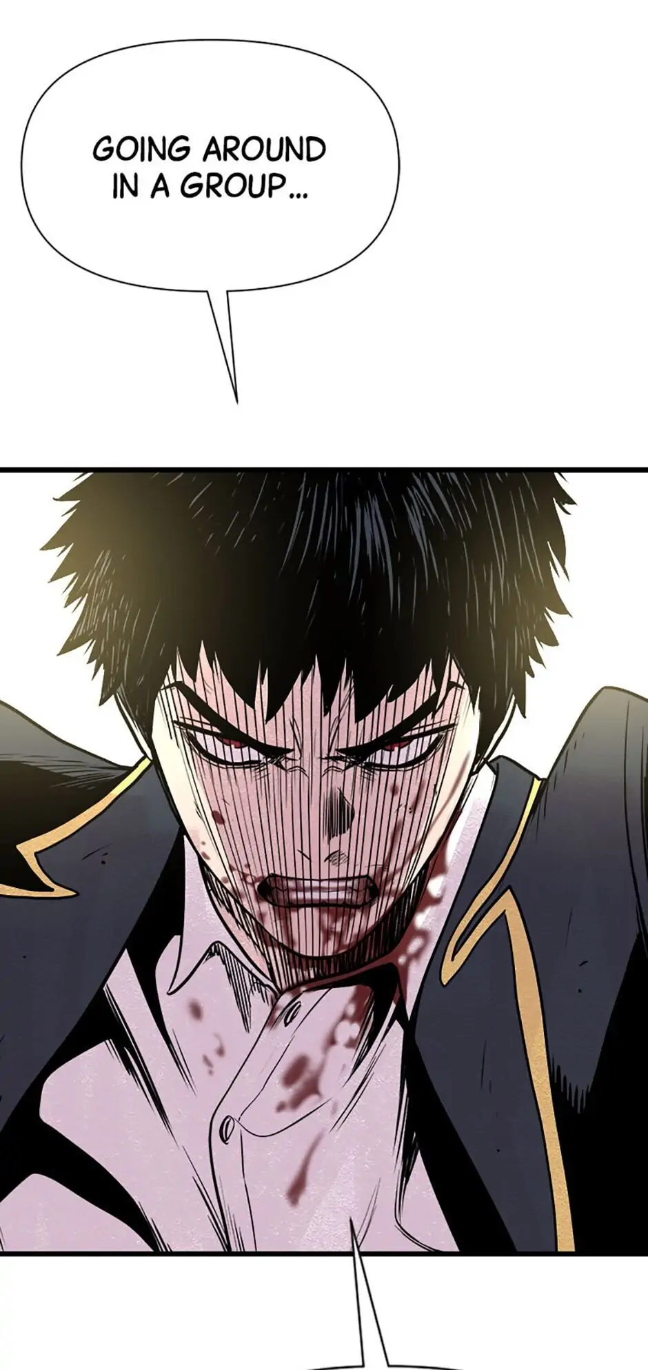 Switch Manhwa Chapter 2 - page 153