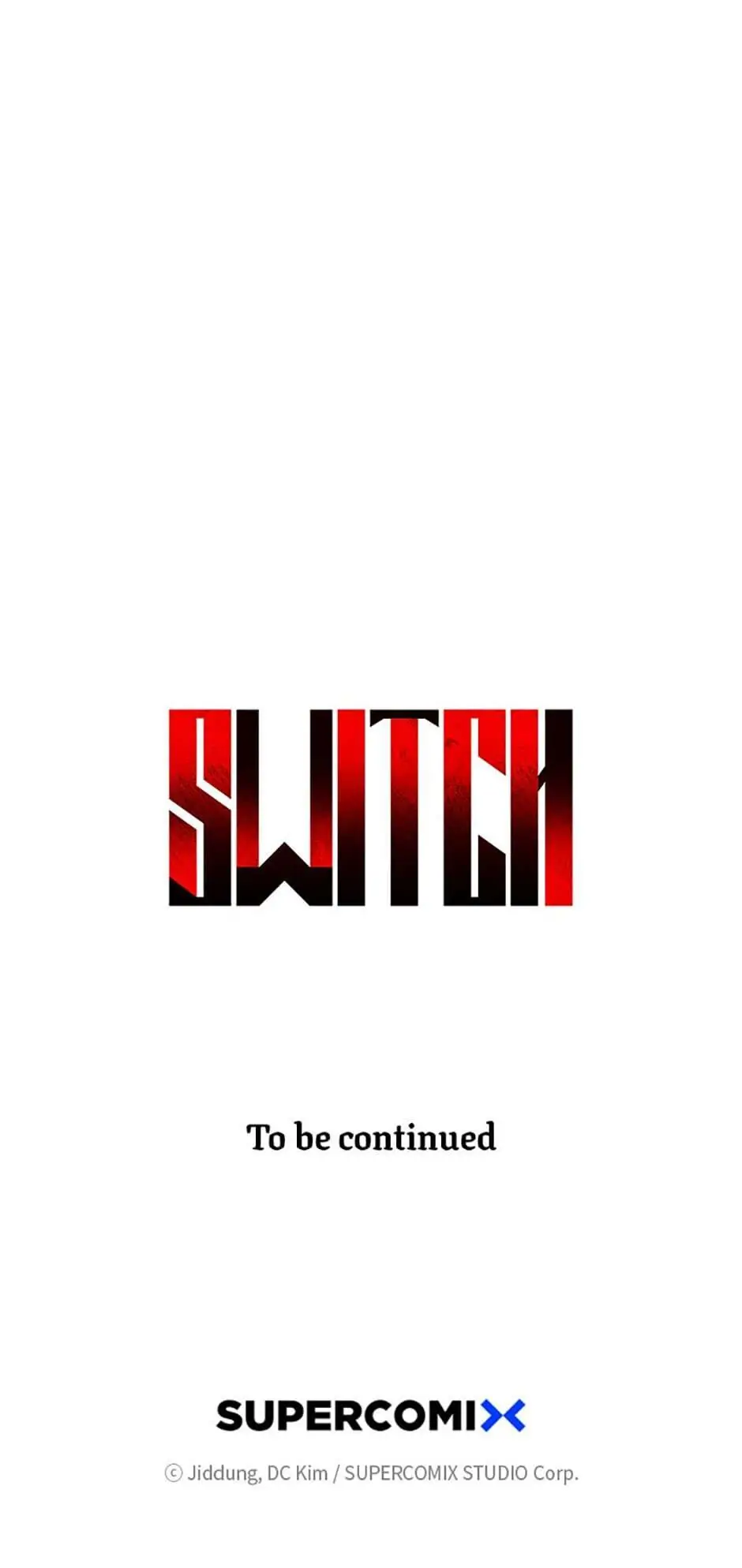 Switch Manhwa Chapter 2 - page 157