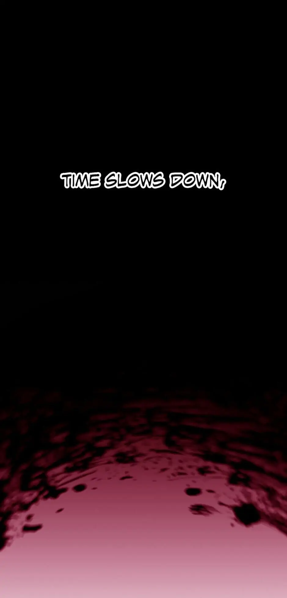 Switch Manhwa Chapter 2 - page 20