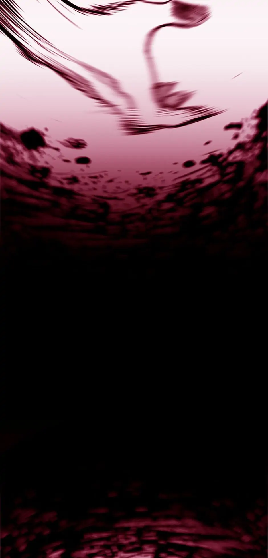 Switch Manhwa Chapter 2 - page 24