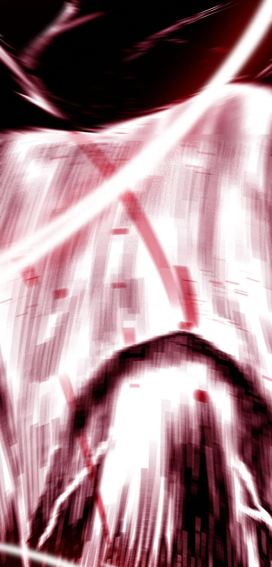 Switch Manhwa Chapter 2 - page 31