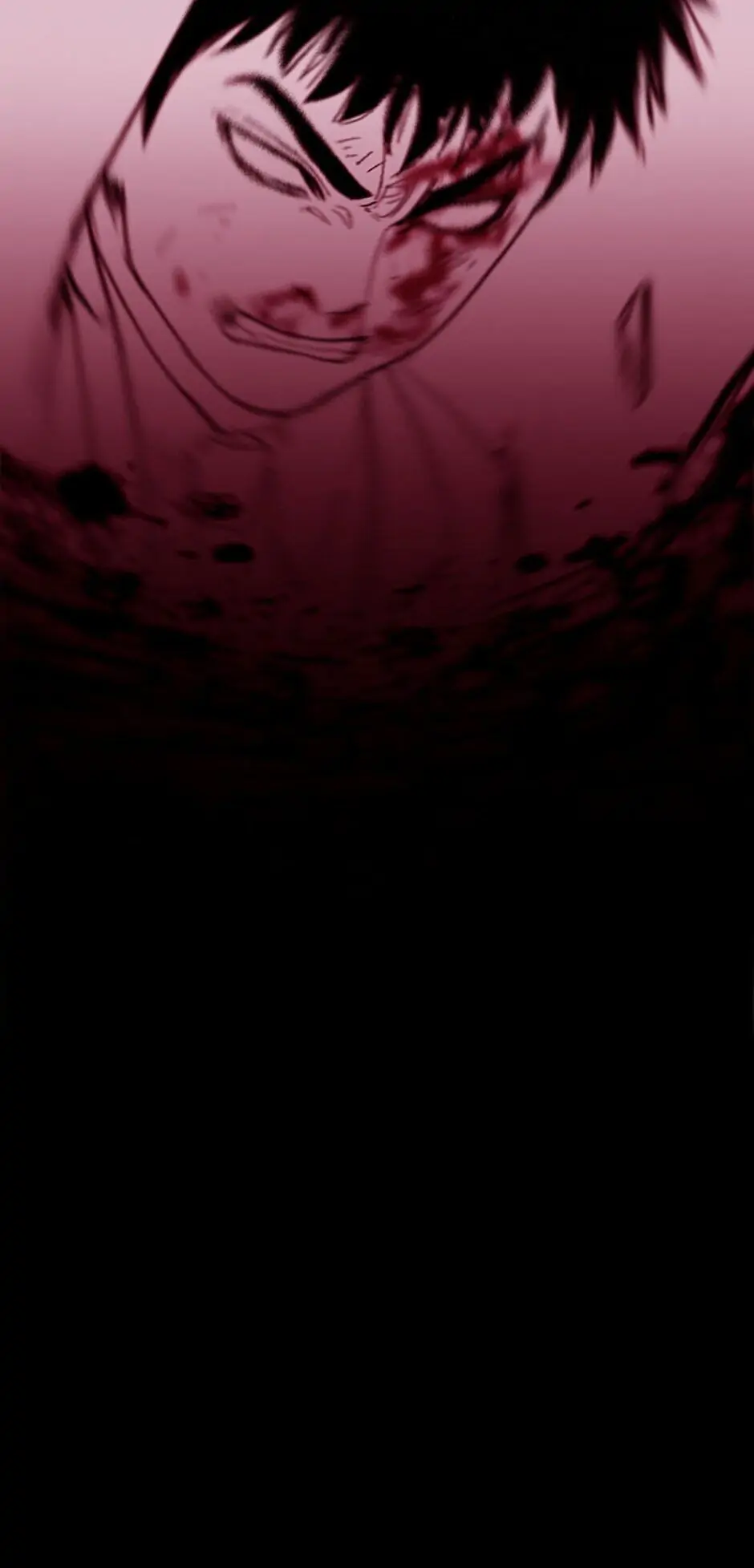 Switch Manhwa Chapter 2 - page 35