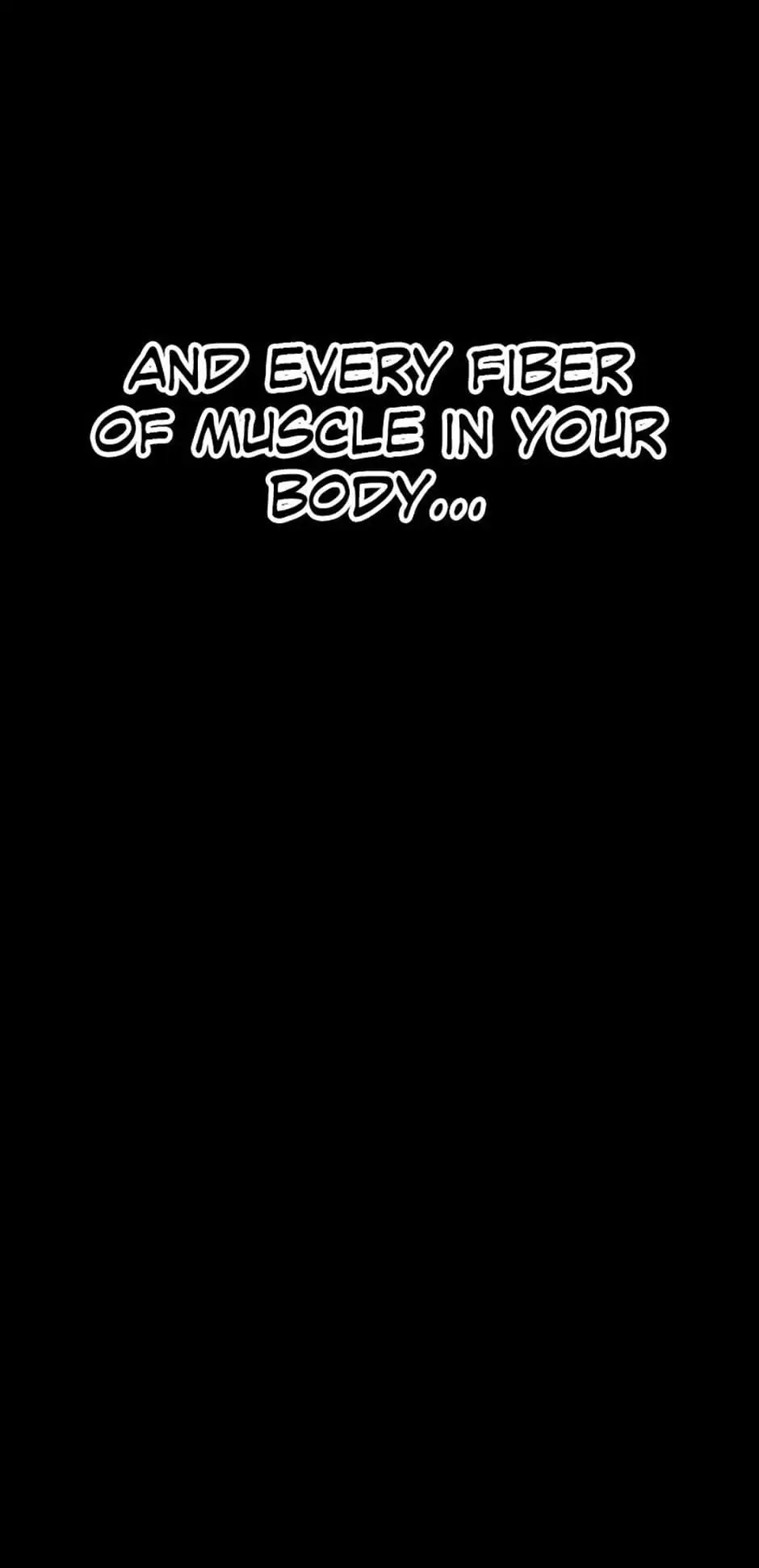 Switch Manhwa Chapter 2 - page 36