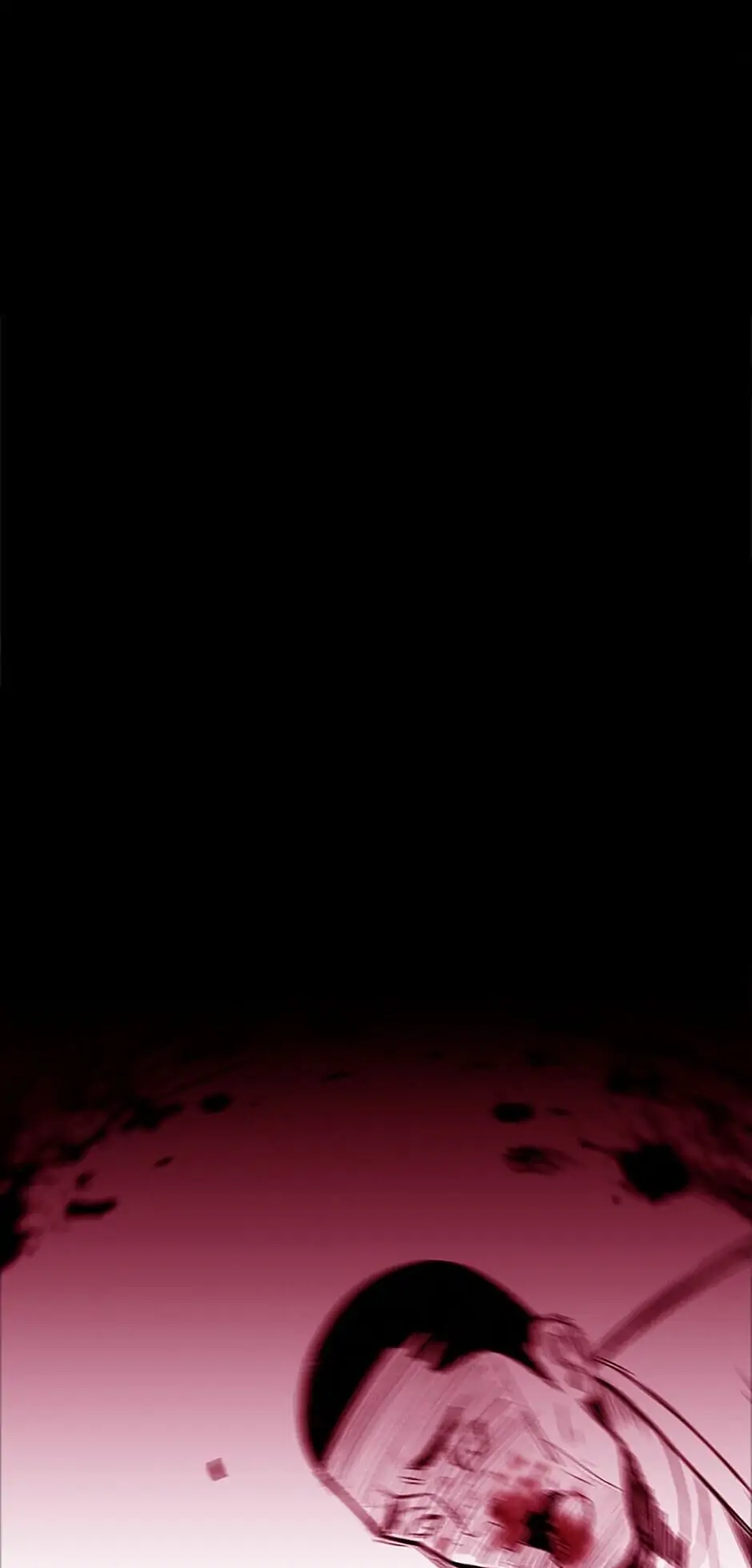 Switch Manhwa Chapter 2 - page 39