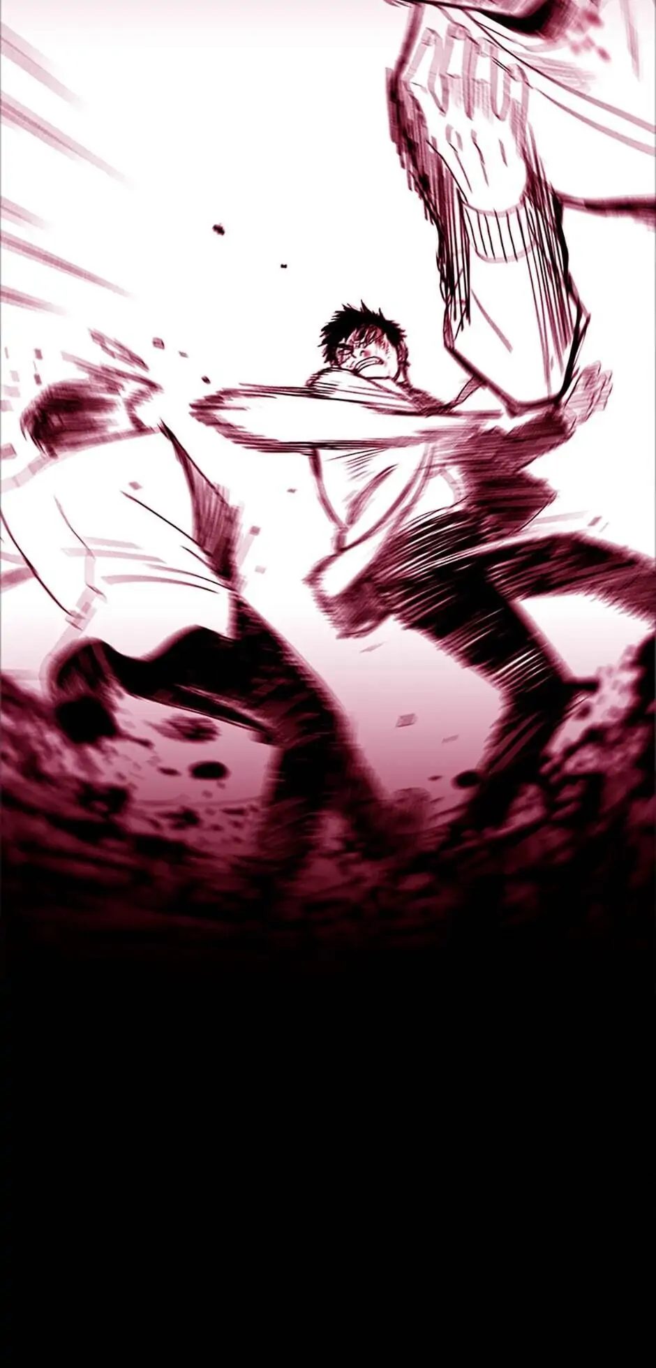 Switch Manhwa Chapter 2 - page 40