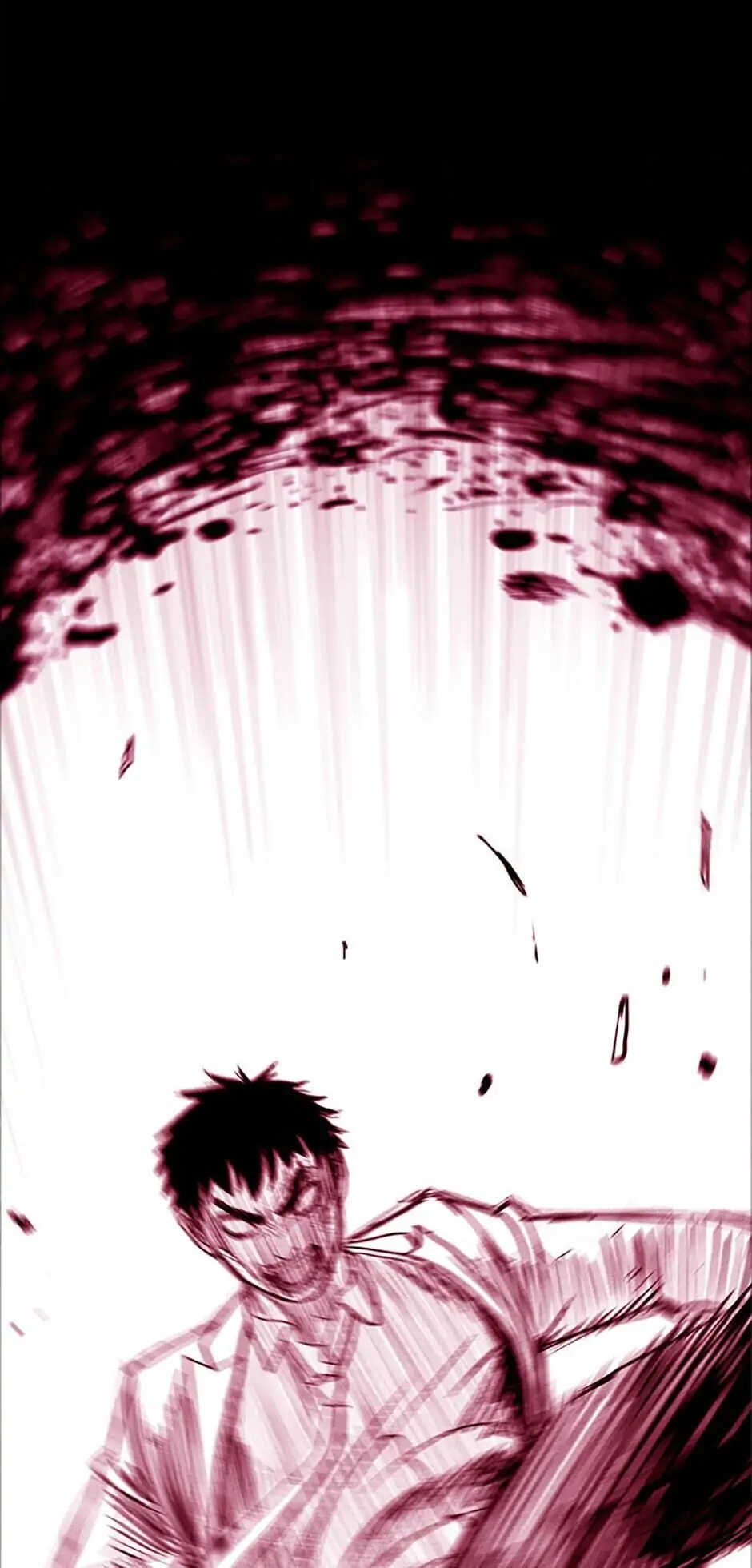 Switch Manhwa Chapter 2 - page 41