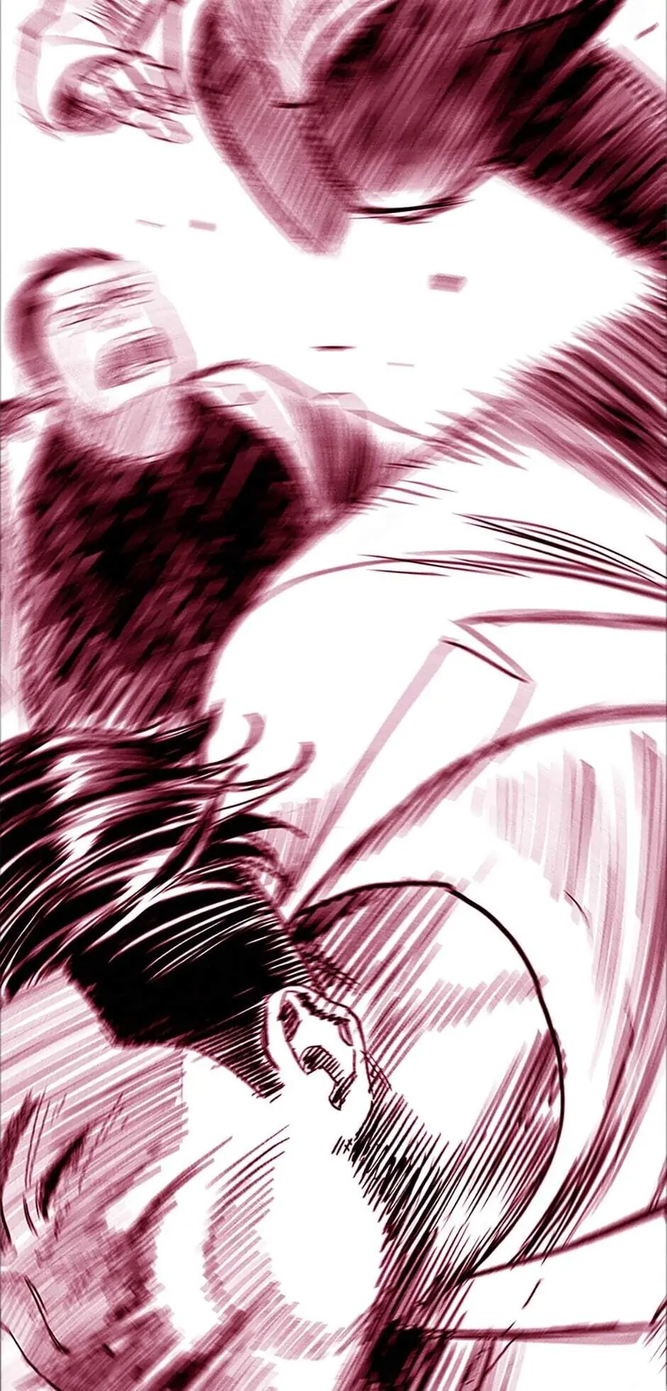 Switch Manhwa Chapter 2 - page 42