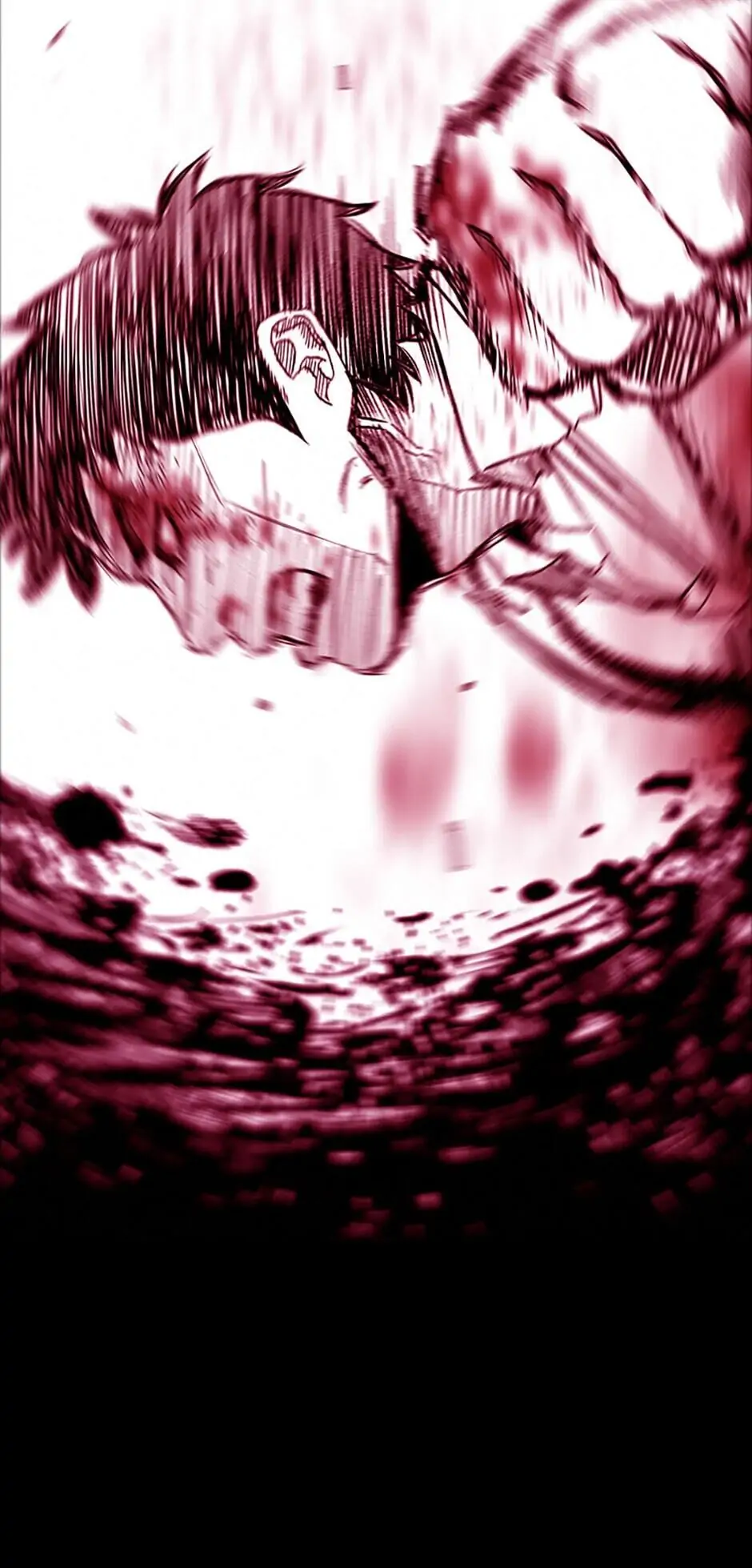 Switch Manhwa Chapter 2 - page 44