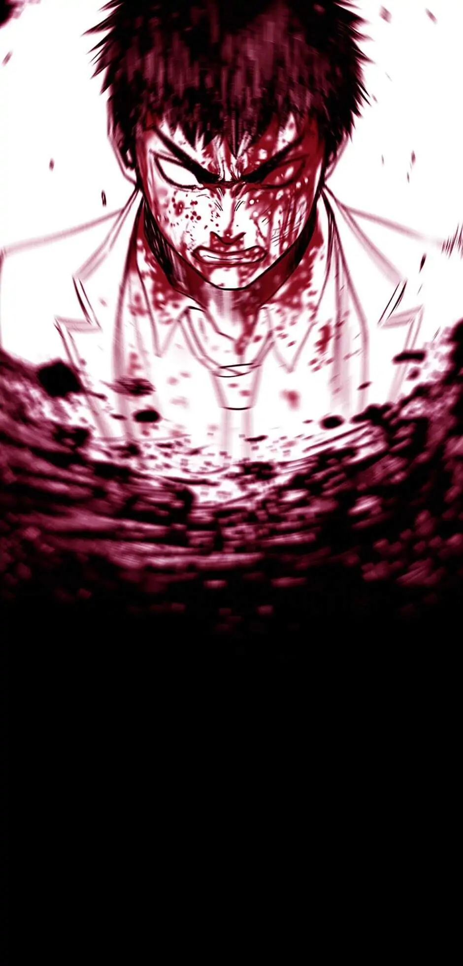 Switch Manhwa Chapter 2 - page 46