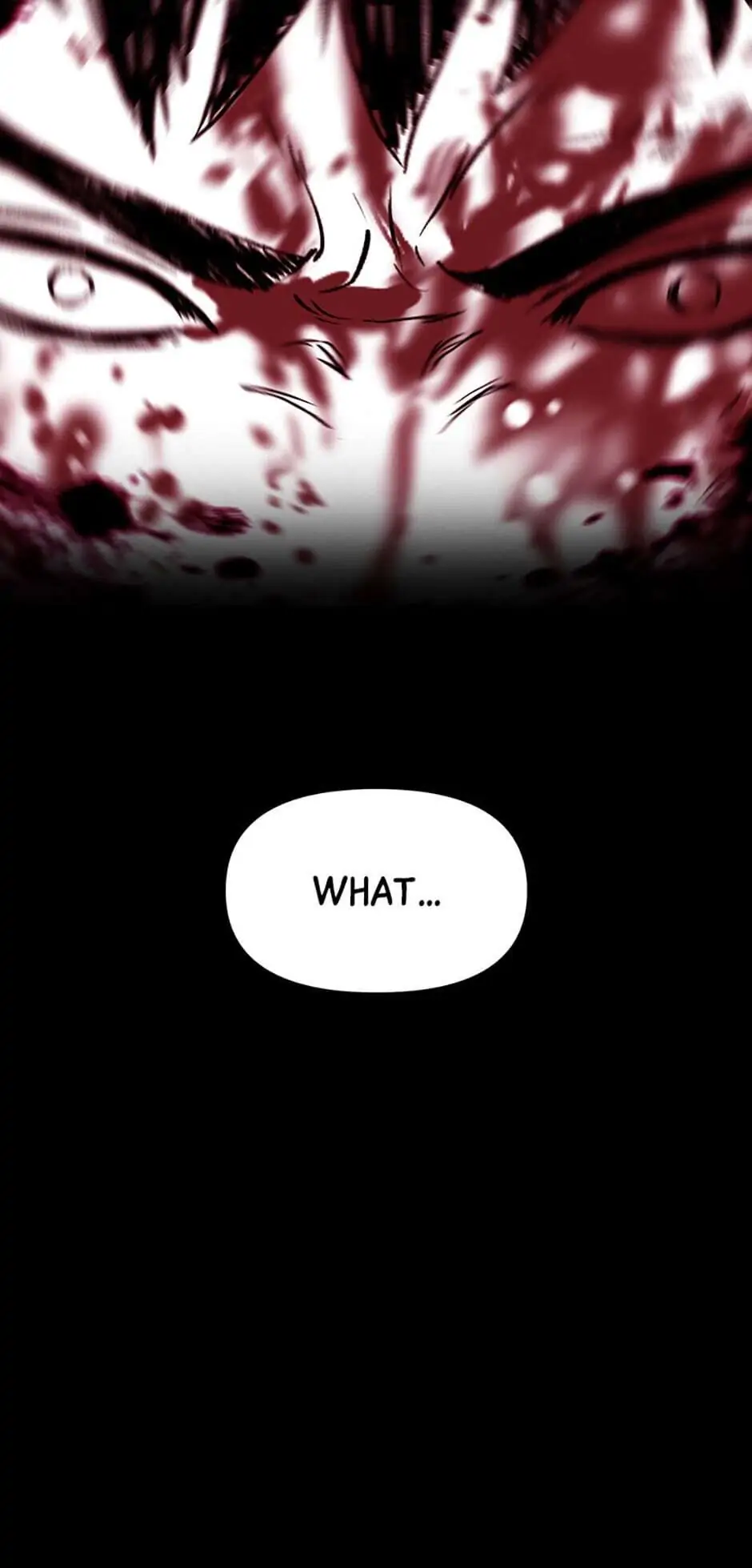 Switch Manhwa Chapter 2 - page 48