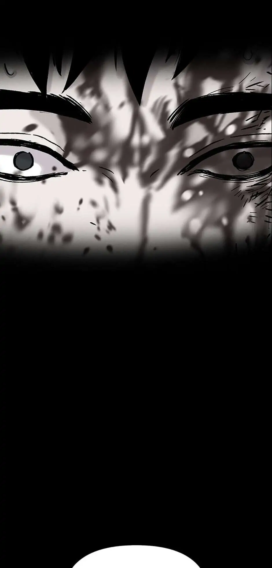 Switch Manhwa Chapter 2 - page 49